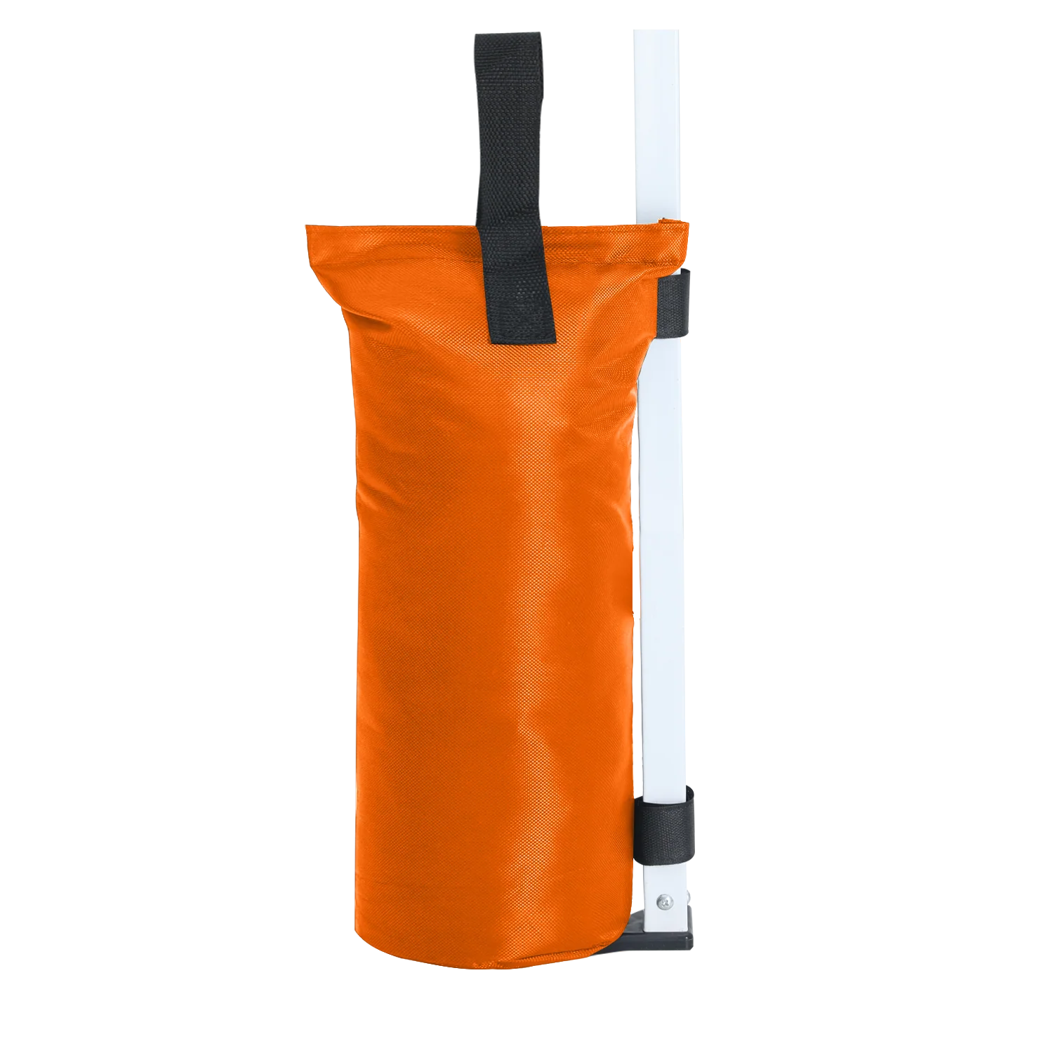 100LBS/112LBS/150LBS Extra Large Canopy Sand Bags, 4-Packs (Without Sand) - Image 10