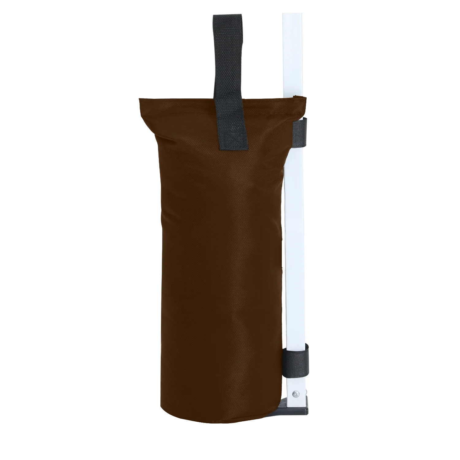 100LBS/112LBS/150LBS Extra Large Canopy Sand Bags, 4-Packs (Without Sand) - Image 11