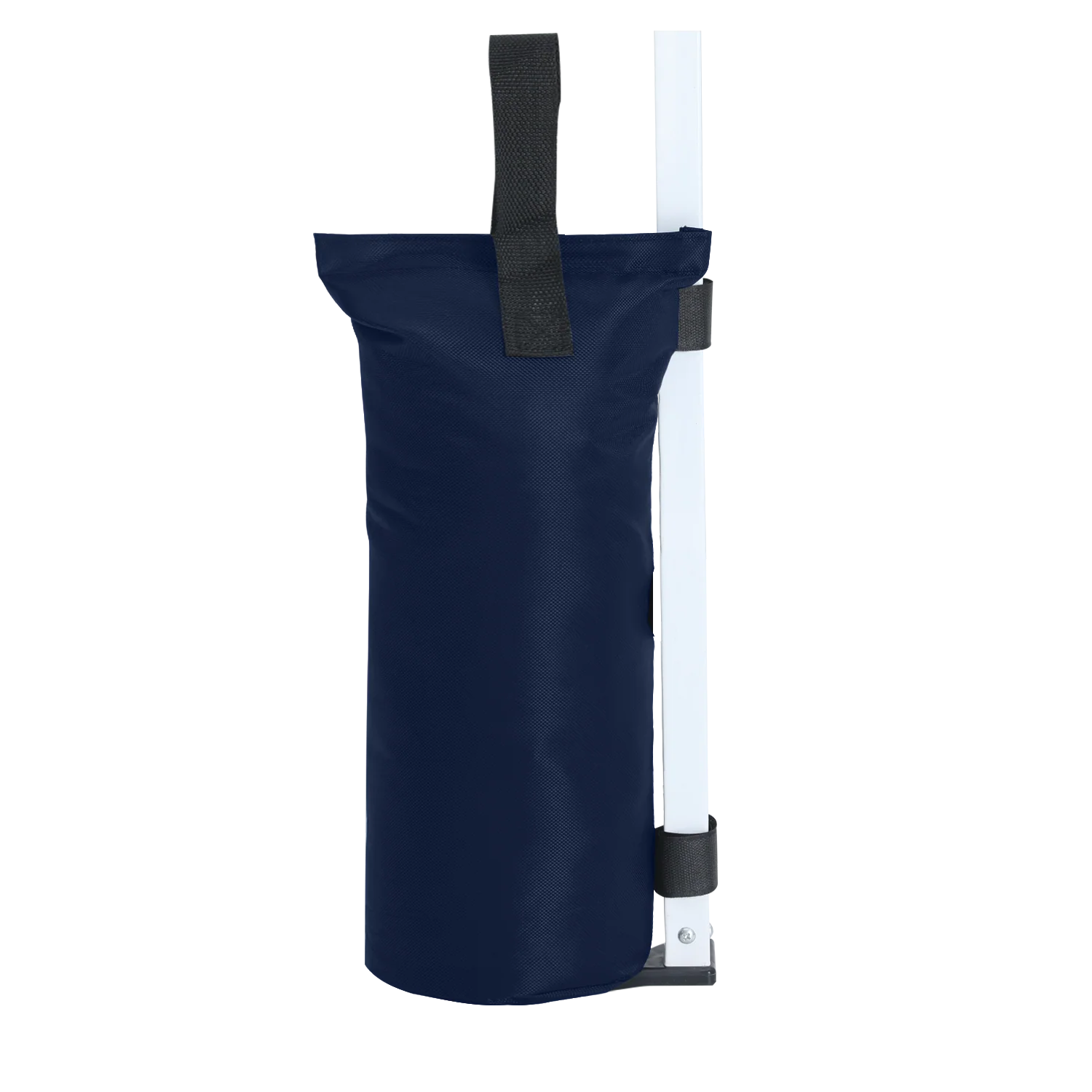 100LBS/112LBS/150LBS Extra Large Canopy Sand Bags, 4-Packs (Without Sand) - Image 8