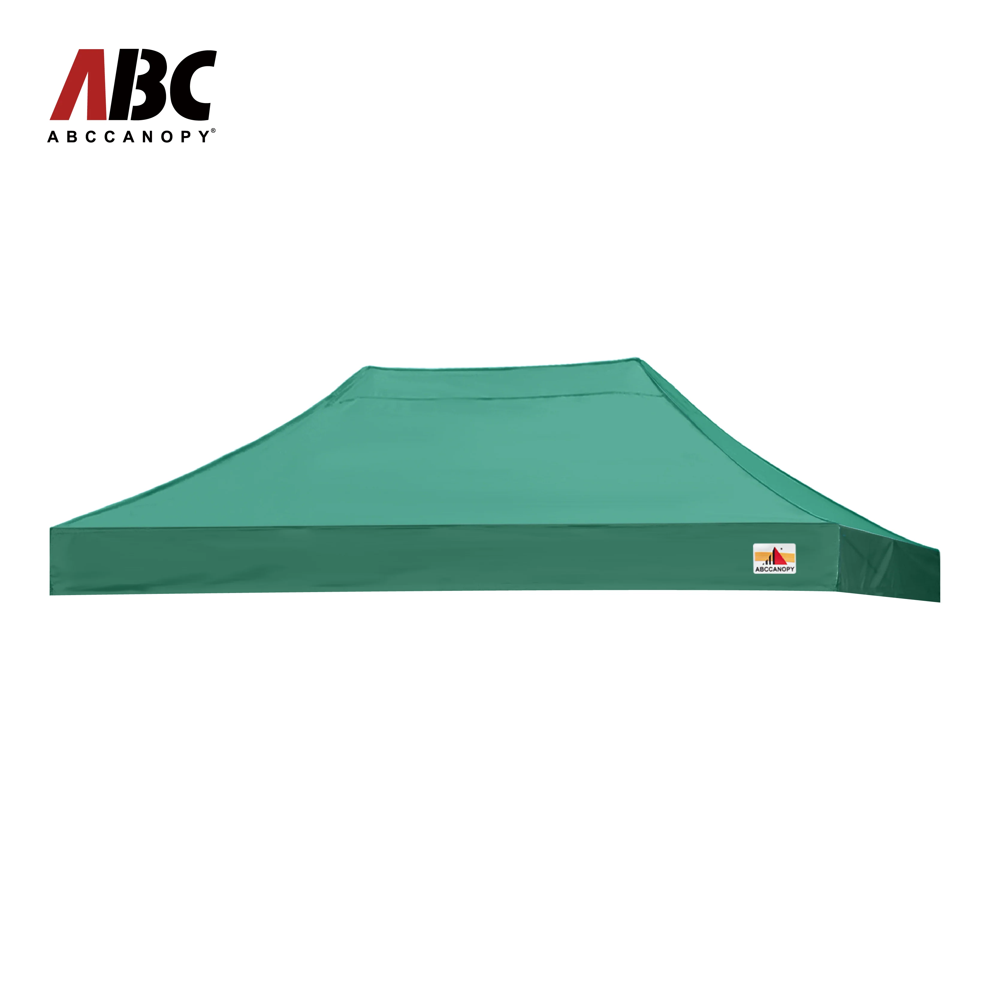 Canopy Accessories Top (Overseas) - Image 20