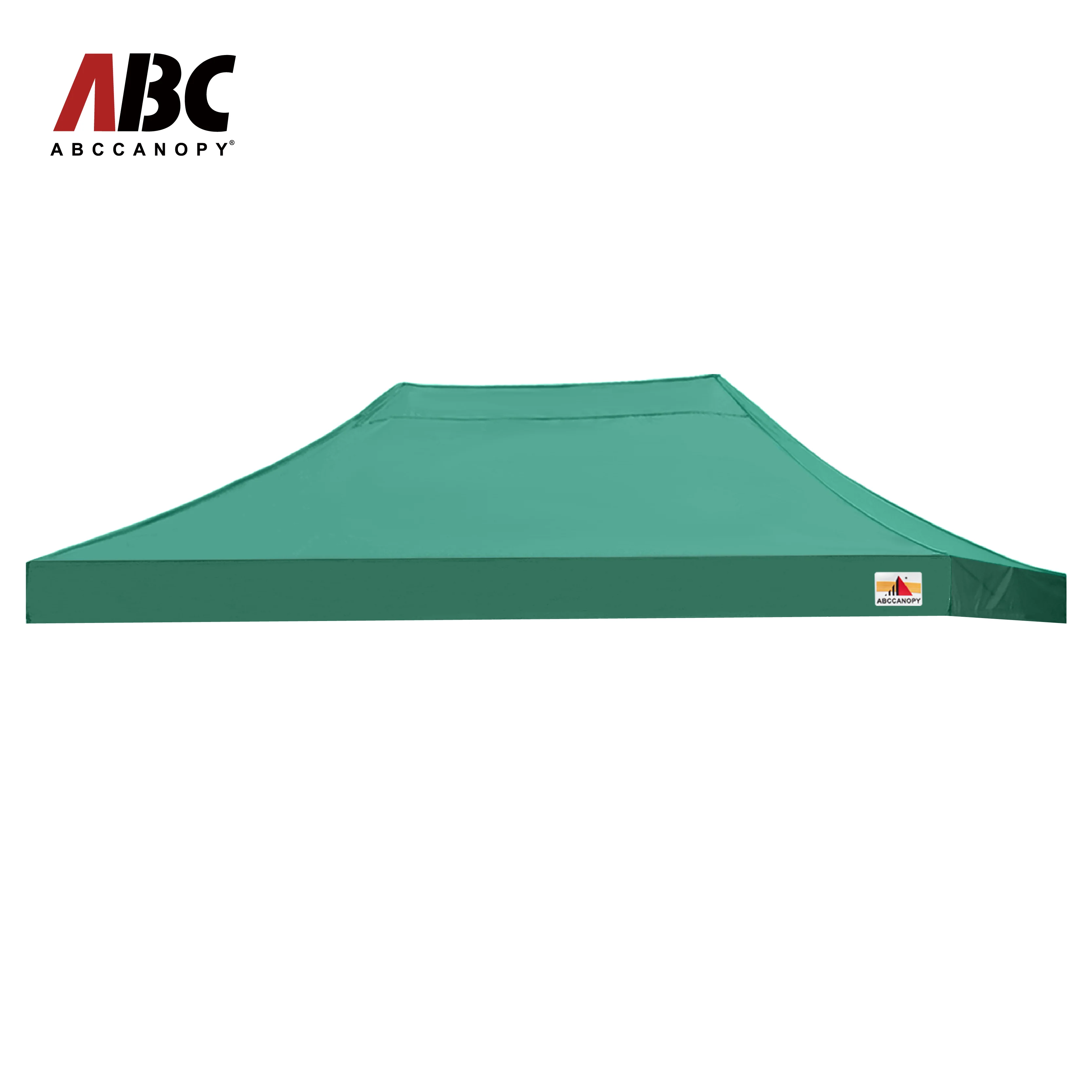 Canopy Accessories Top (Overseas) - Image 21