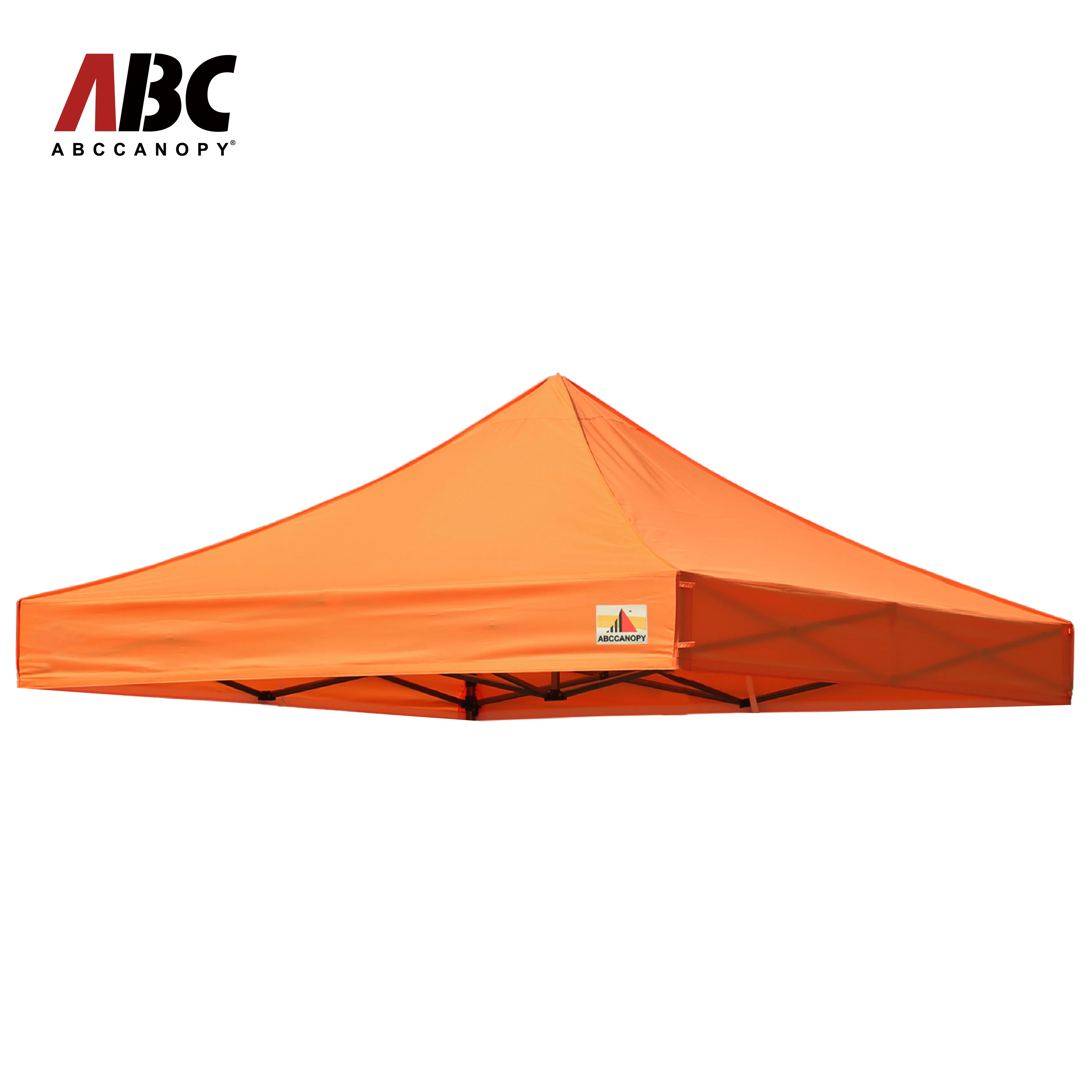 Canopy Accessories Top (Overseas) - Image 25