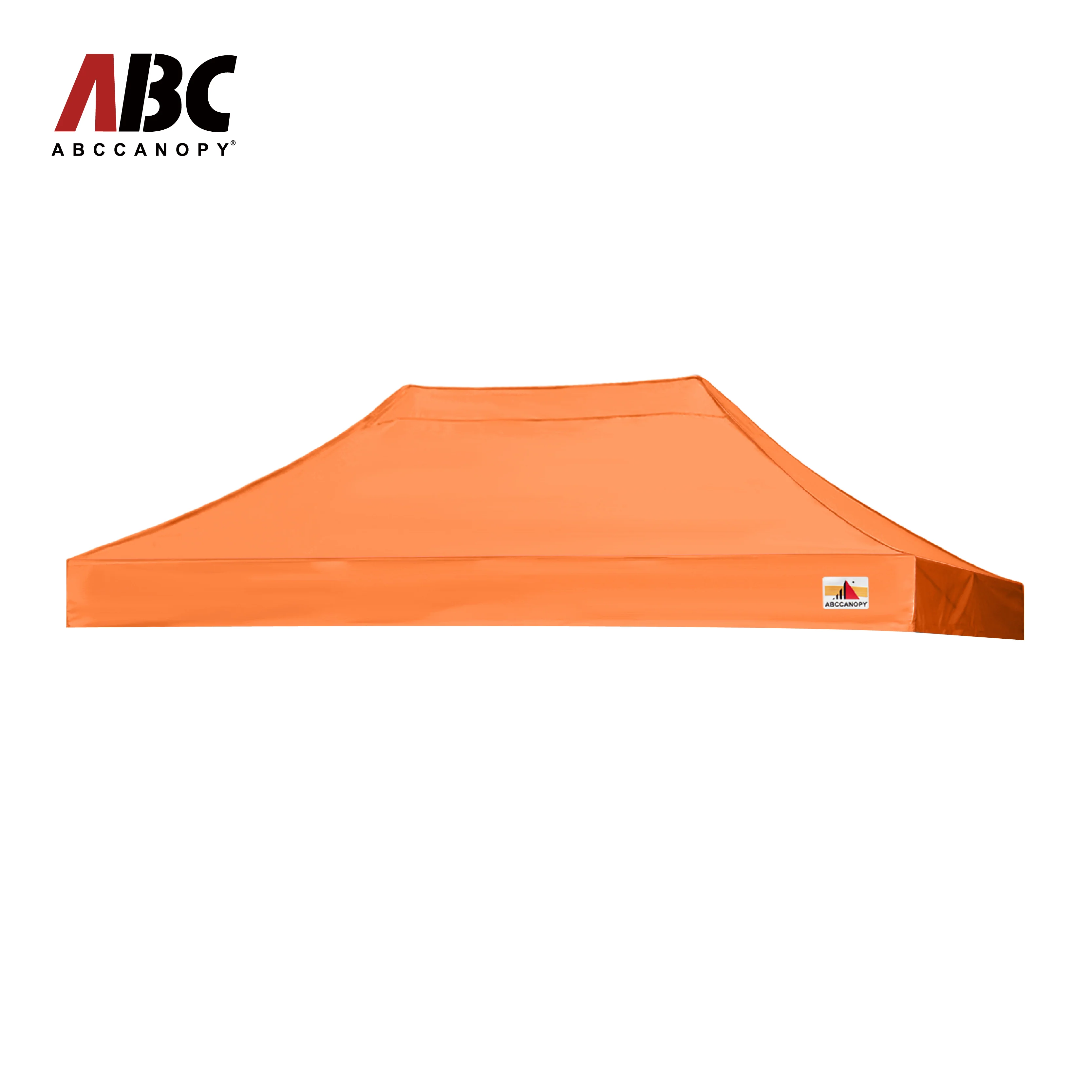 Canopy Accessories Top (Overseas) - Image 26