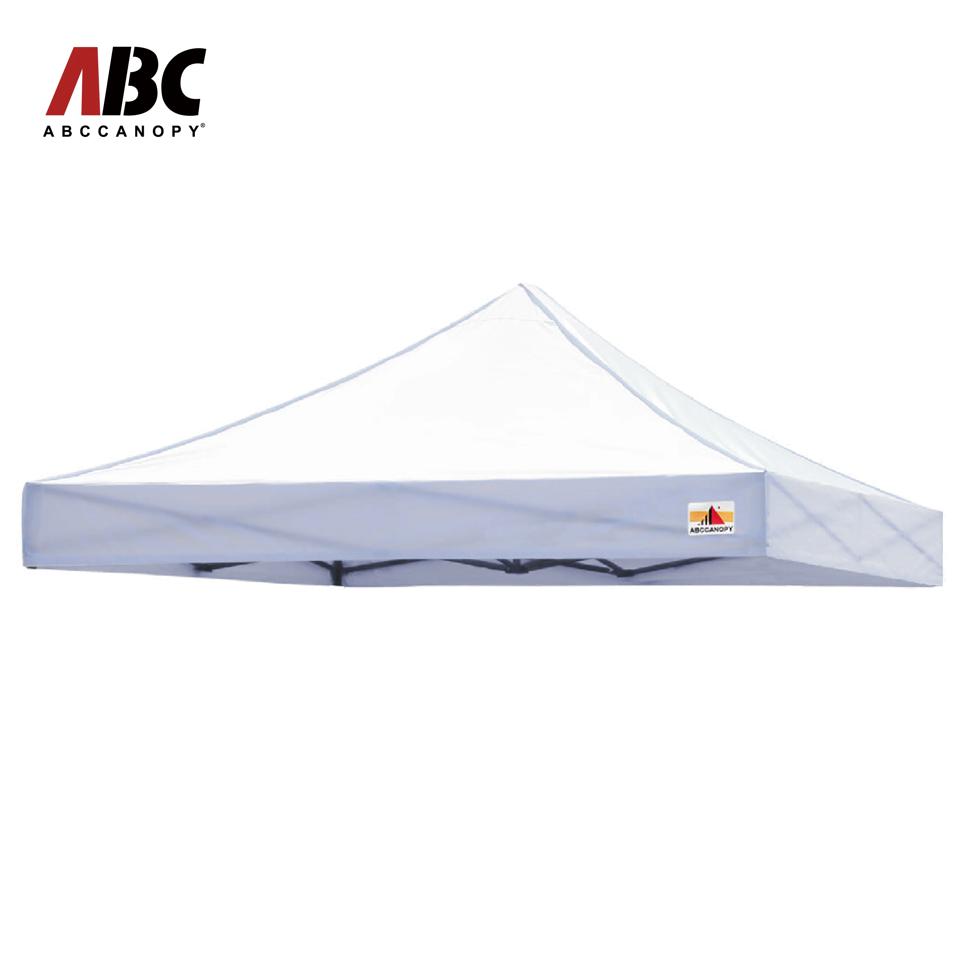 Canopy Accessories Top (Overseas) - Image 28