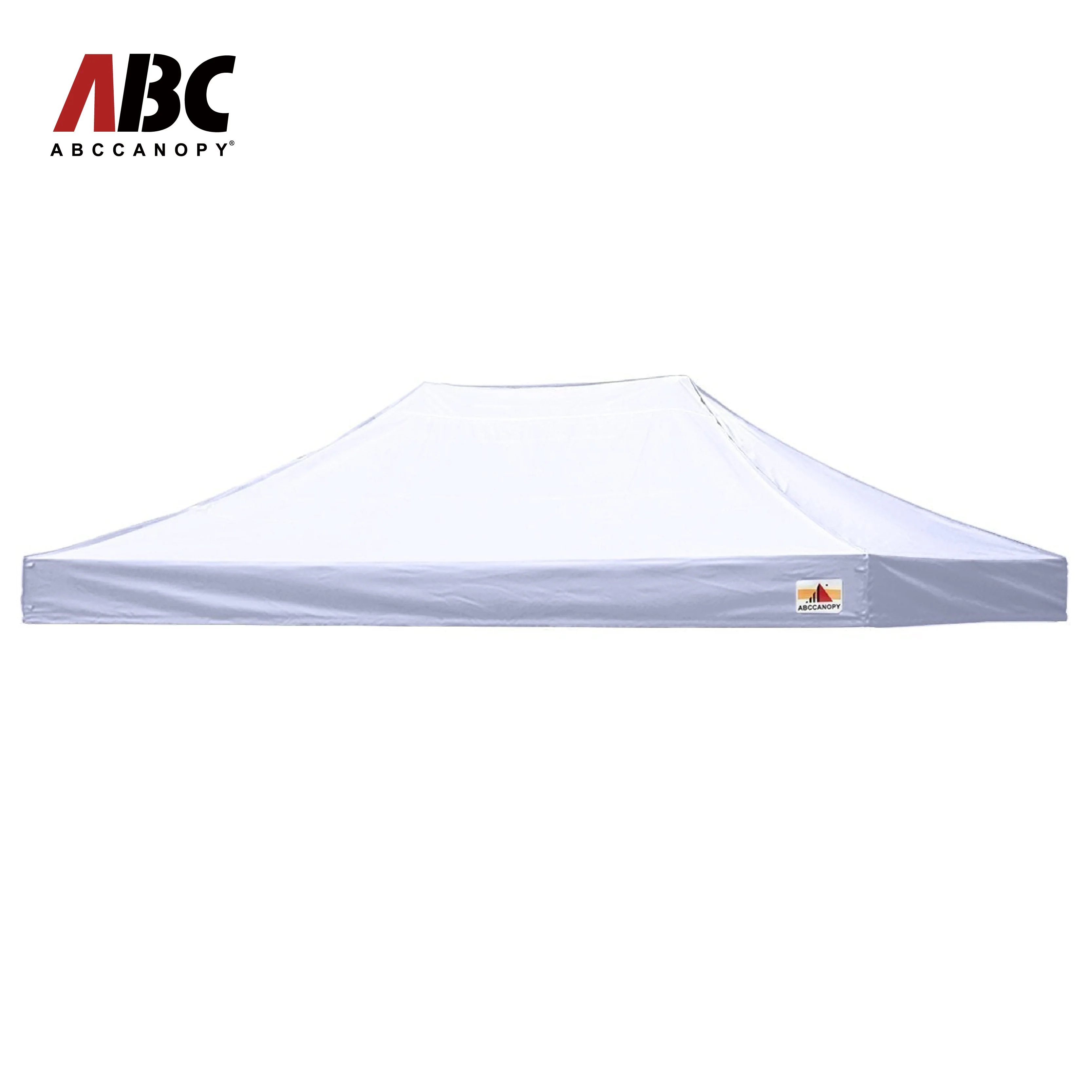 Canopy Accessories Top (Overseas) - Image 30