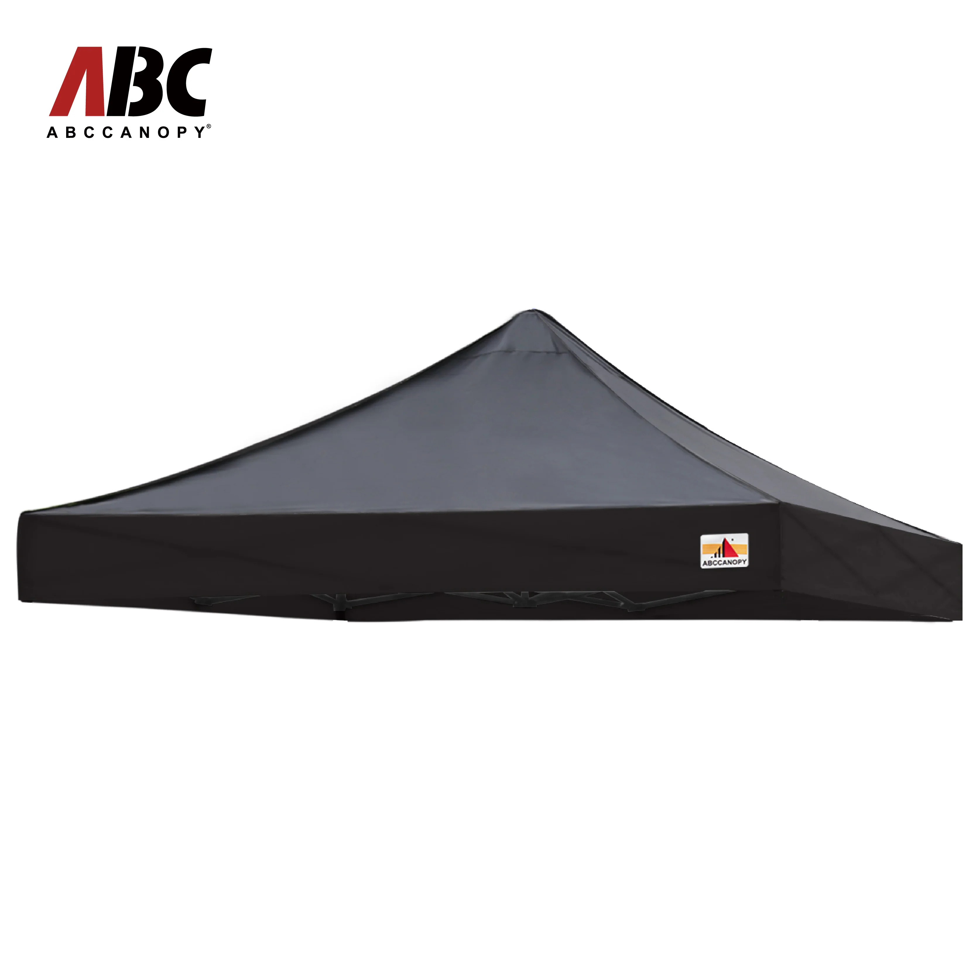 Canopy Accessories Top (Overseas) - Image 31