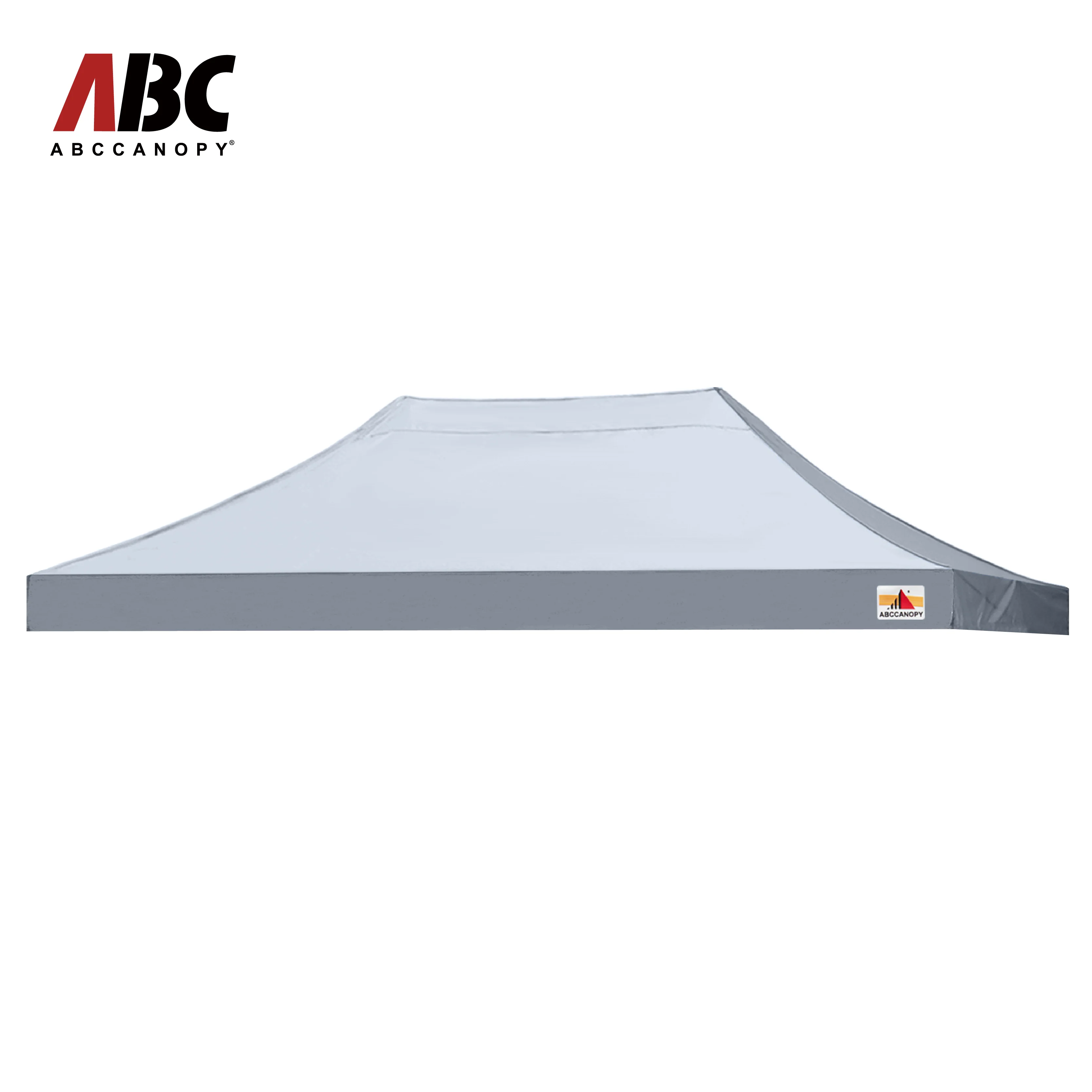 Canopy Accessories Top (Overseas) - Image 35
