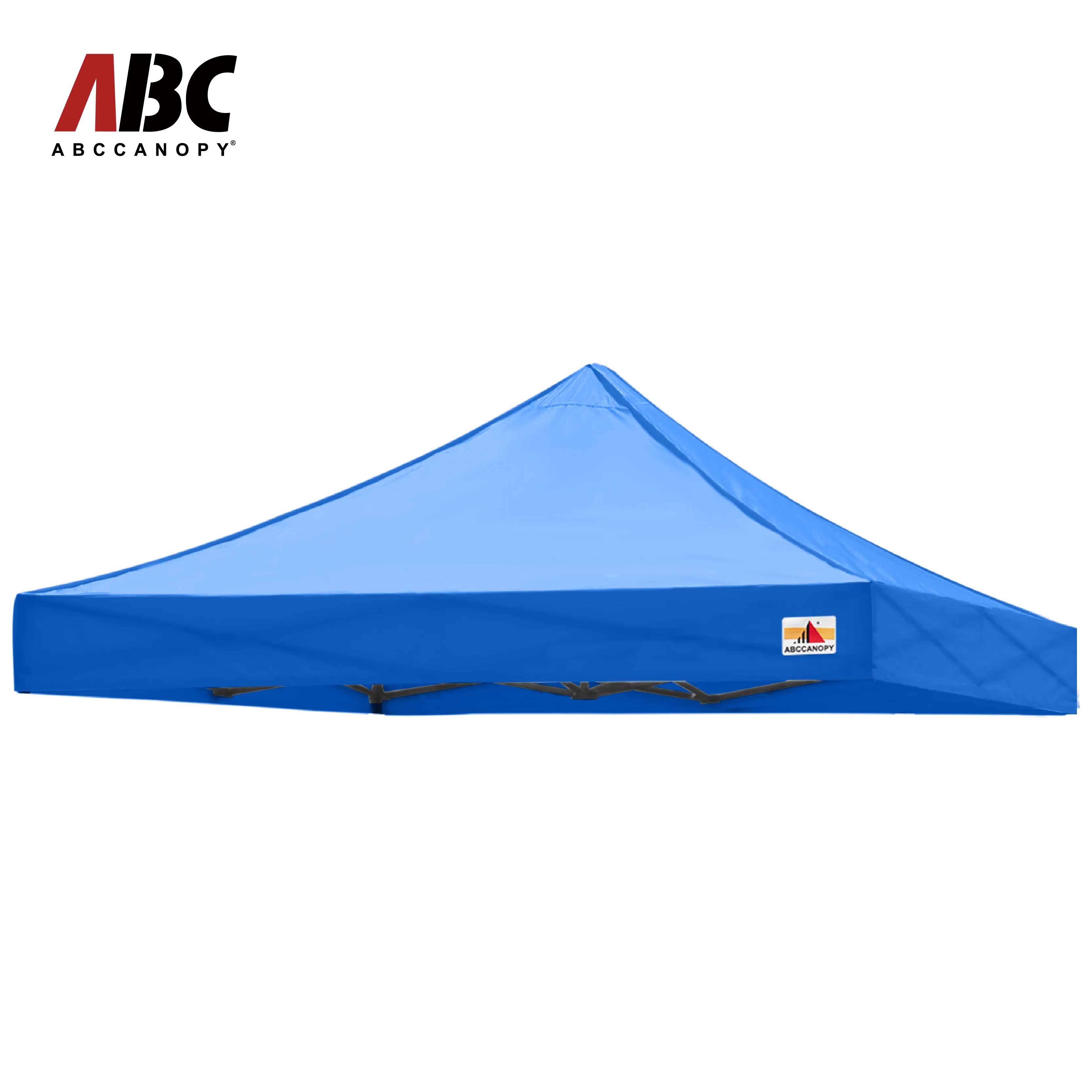 Canopy Accessories Top (Overseas) - Image 37