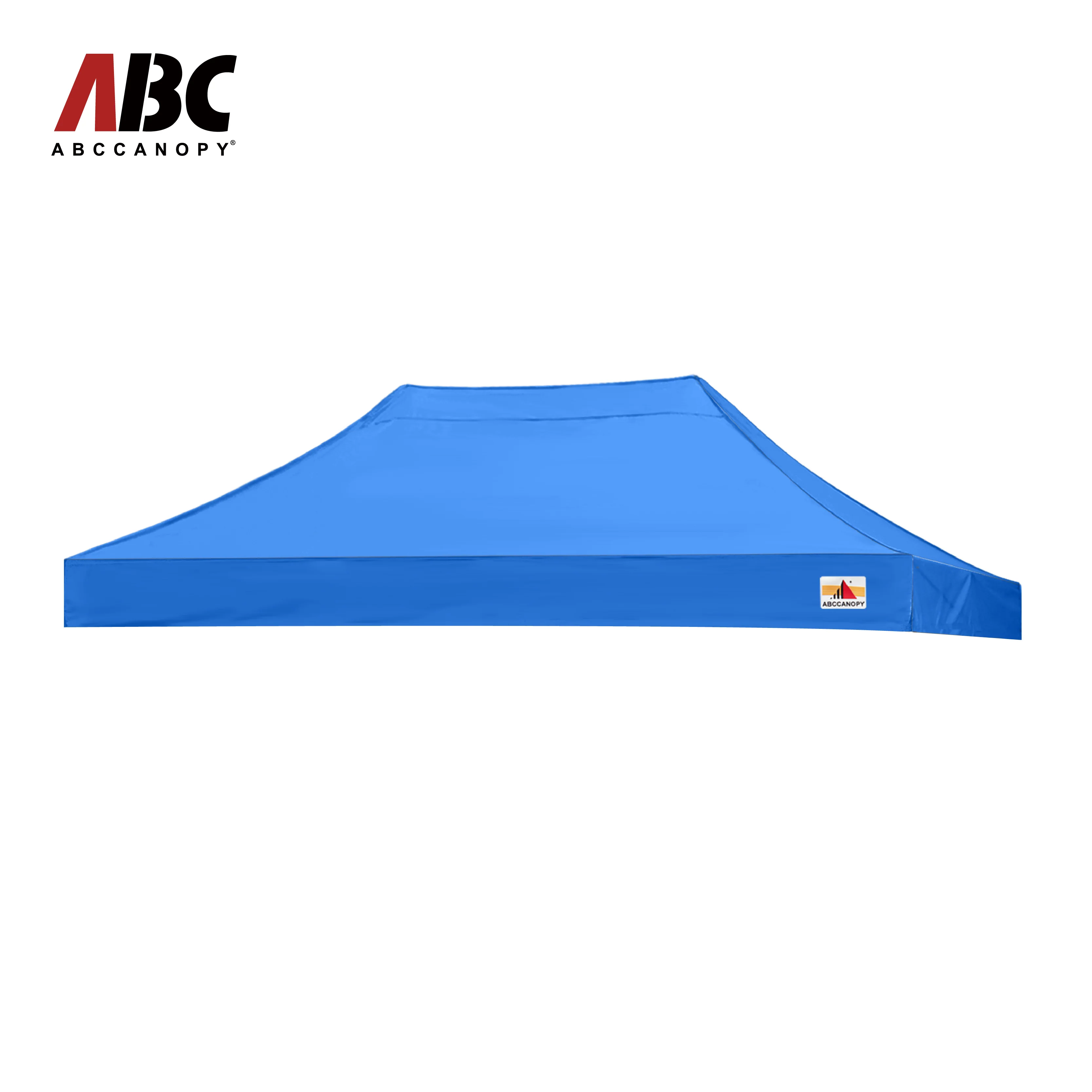 Canopy Accessories Top (Overseas) - Image 38
