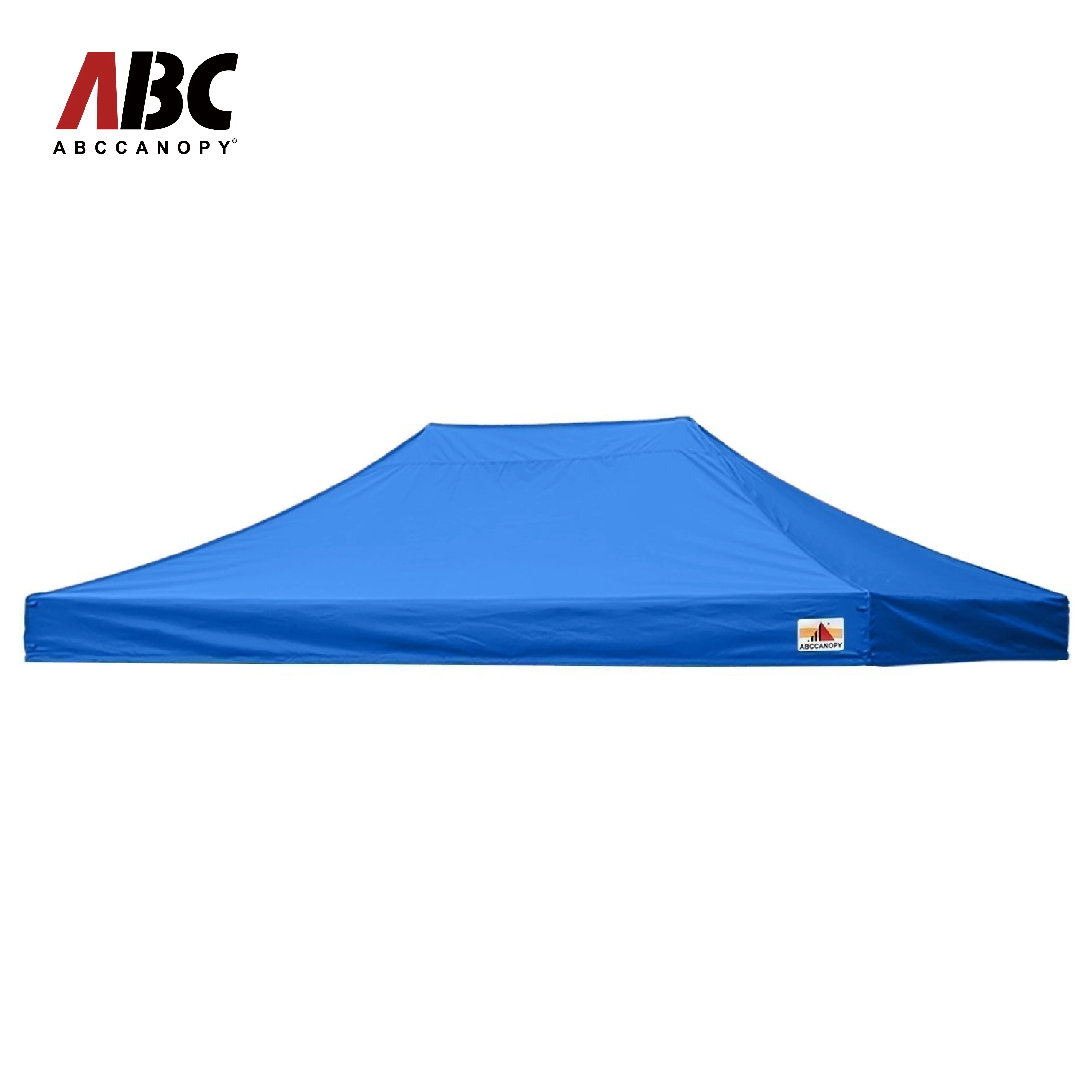 Canopy Accessories Top (Overseas) - Image 39