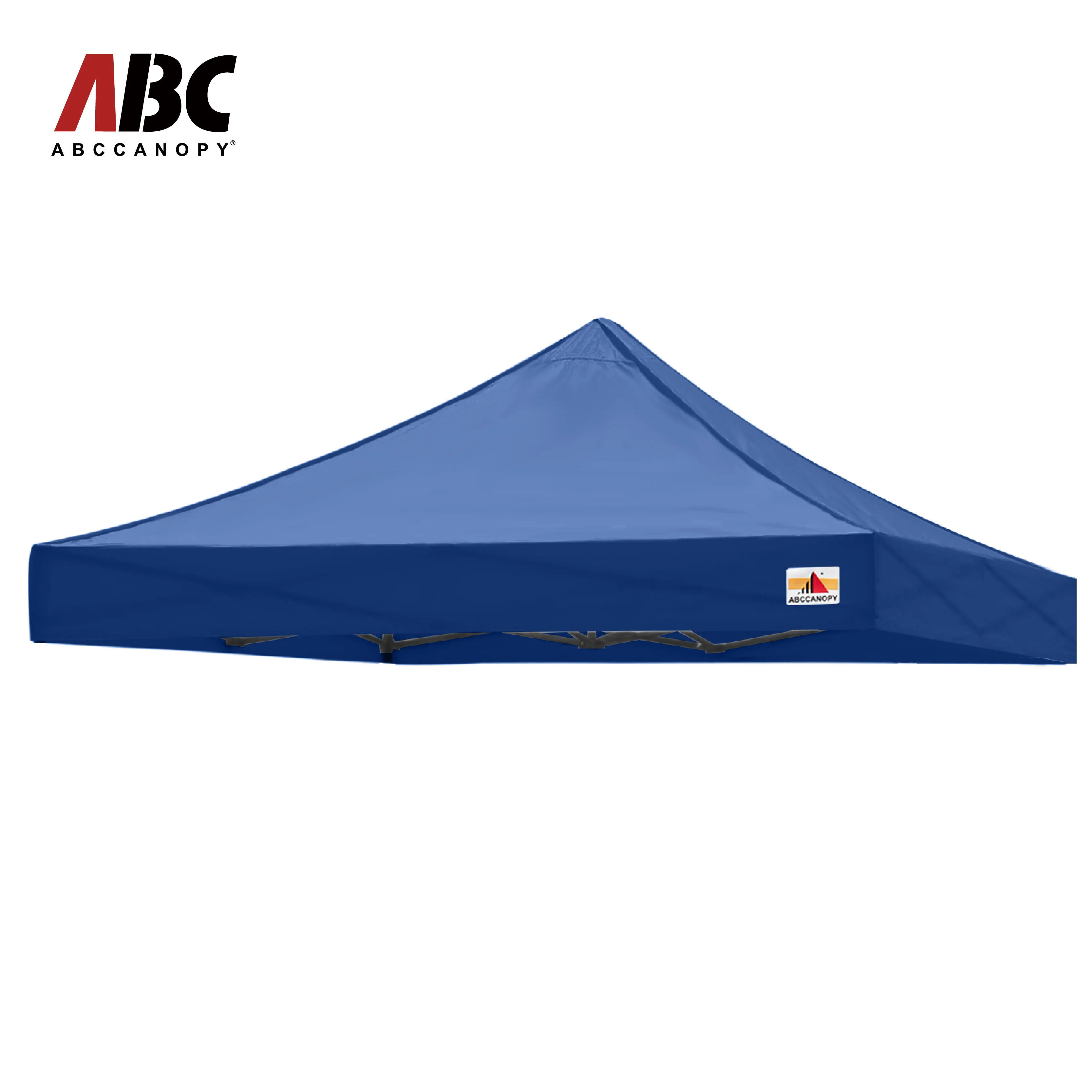 Canopy Accessories Top (Overseas) - Image 40