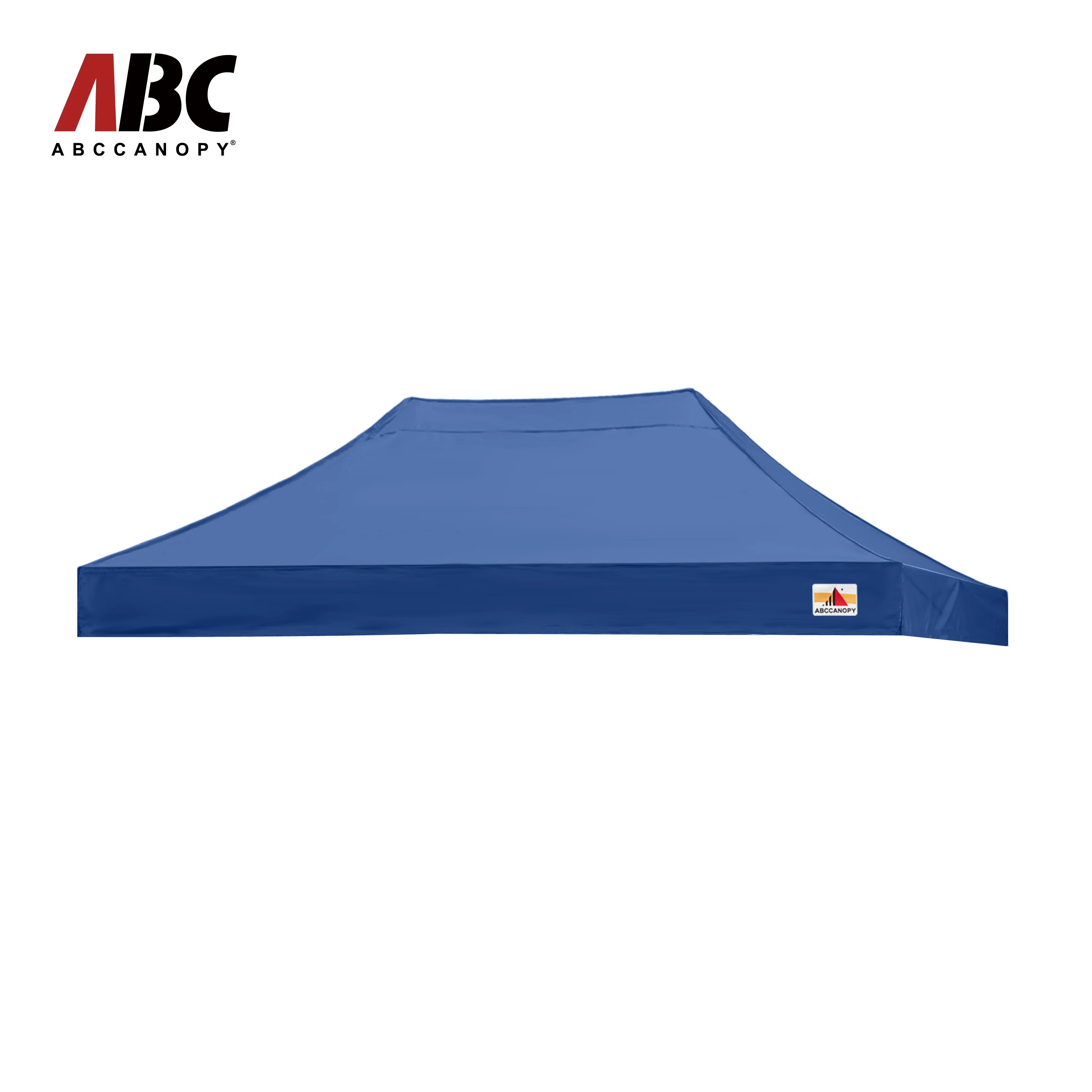 Canopy Accessories Top (Overseas) - Image 41