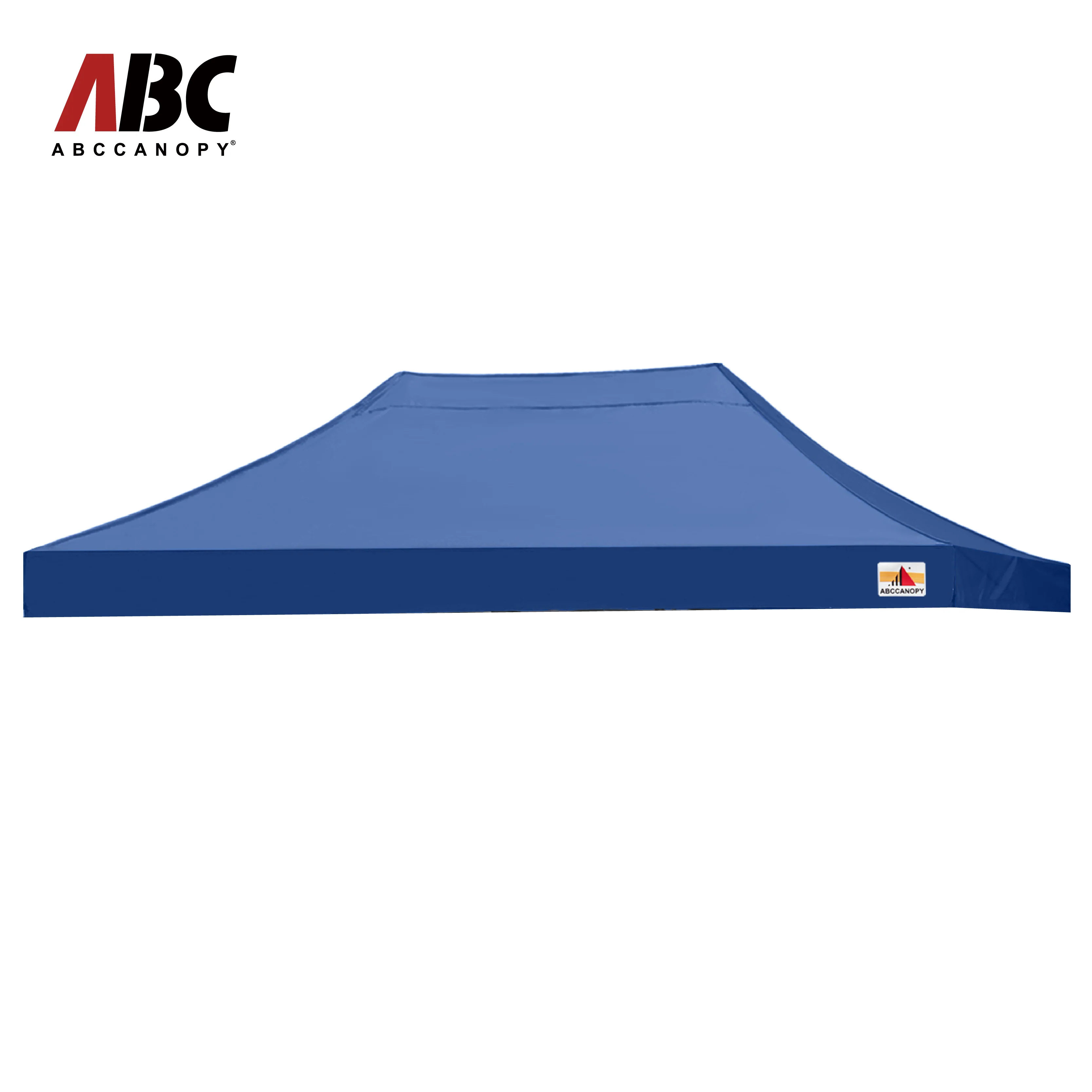 Canopy Accessories Top (Overseas) - Image 42