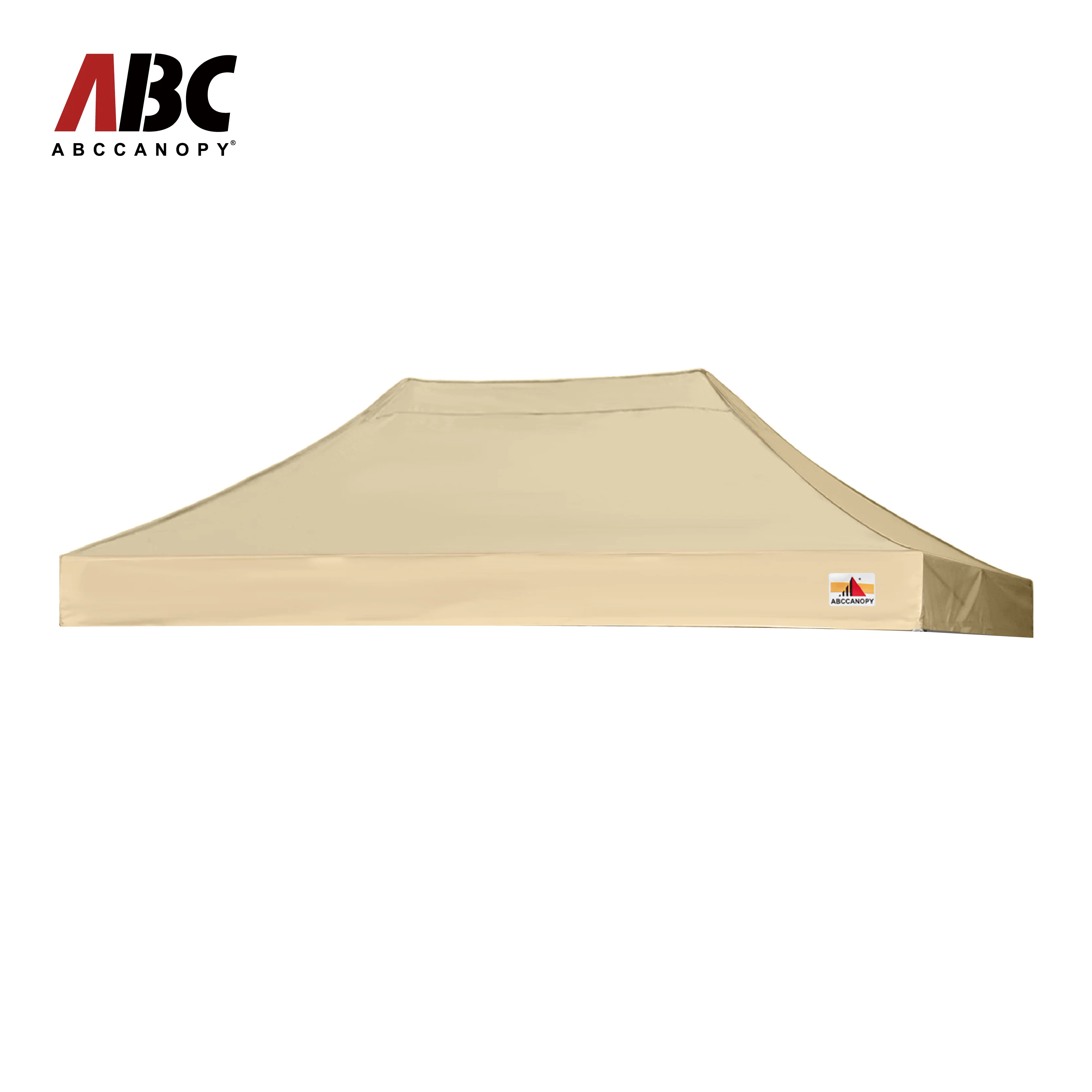 Canopy Accessories Top (Overseas) - Image 44