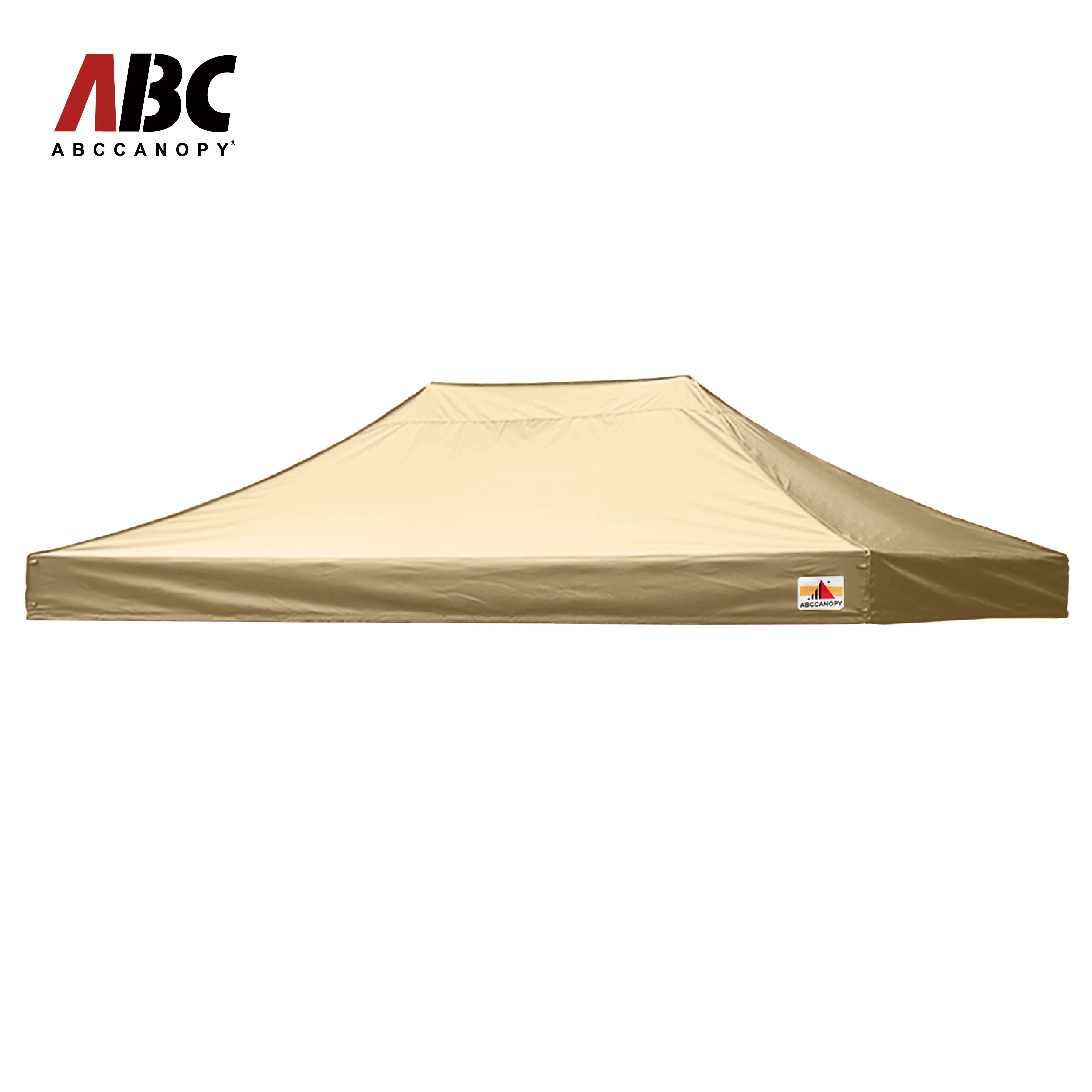 Canopy Accessories Top (Overseas) - Image 45
