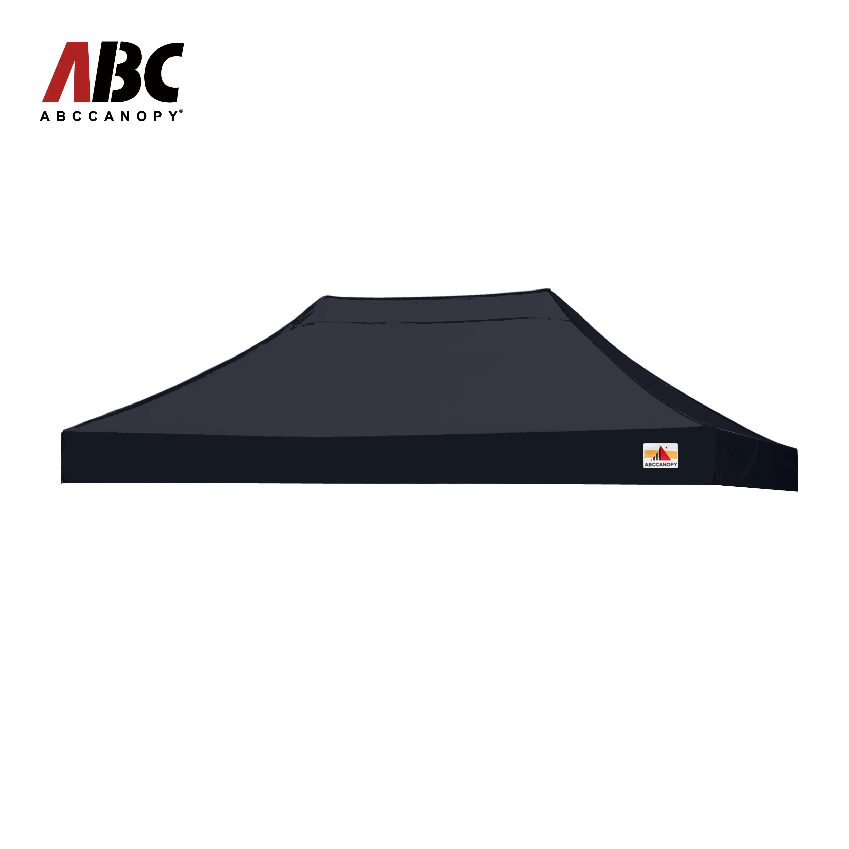 Canopy Accessories Top (Overseas) - Image 5