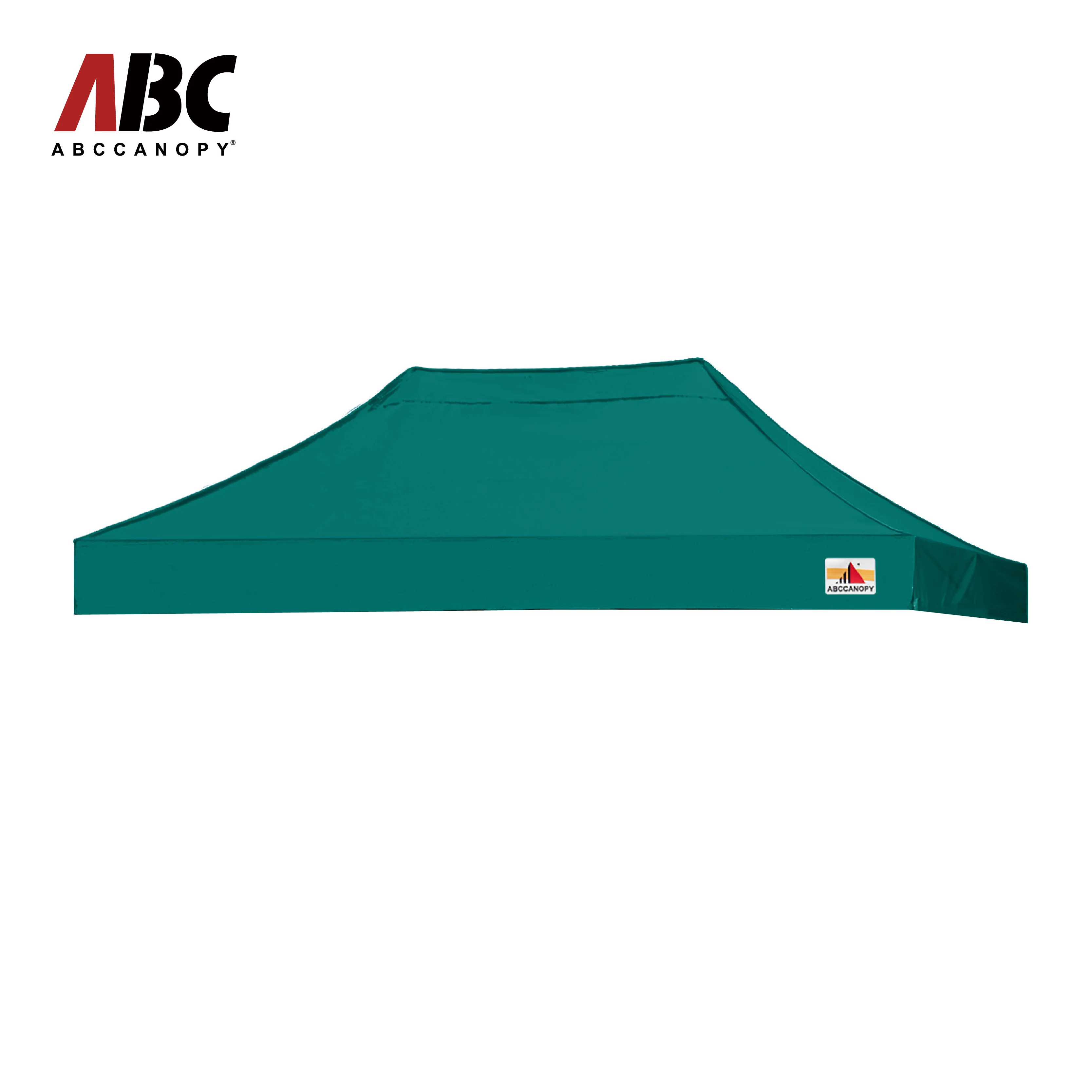 Canopy Accessories Top (Overseas) - Image 50