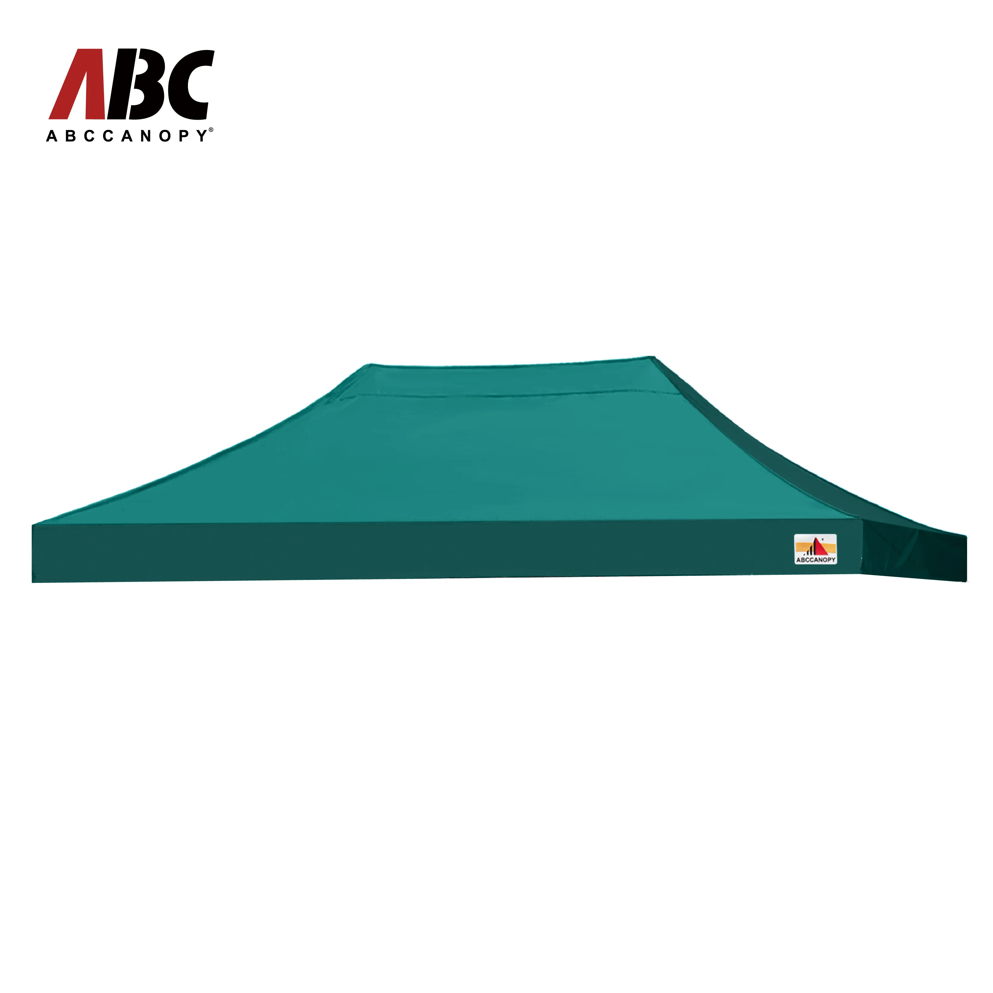 Canopy Accessories Top (Overseas) - Image 51