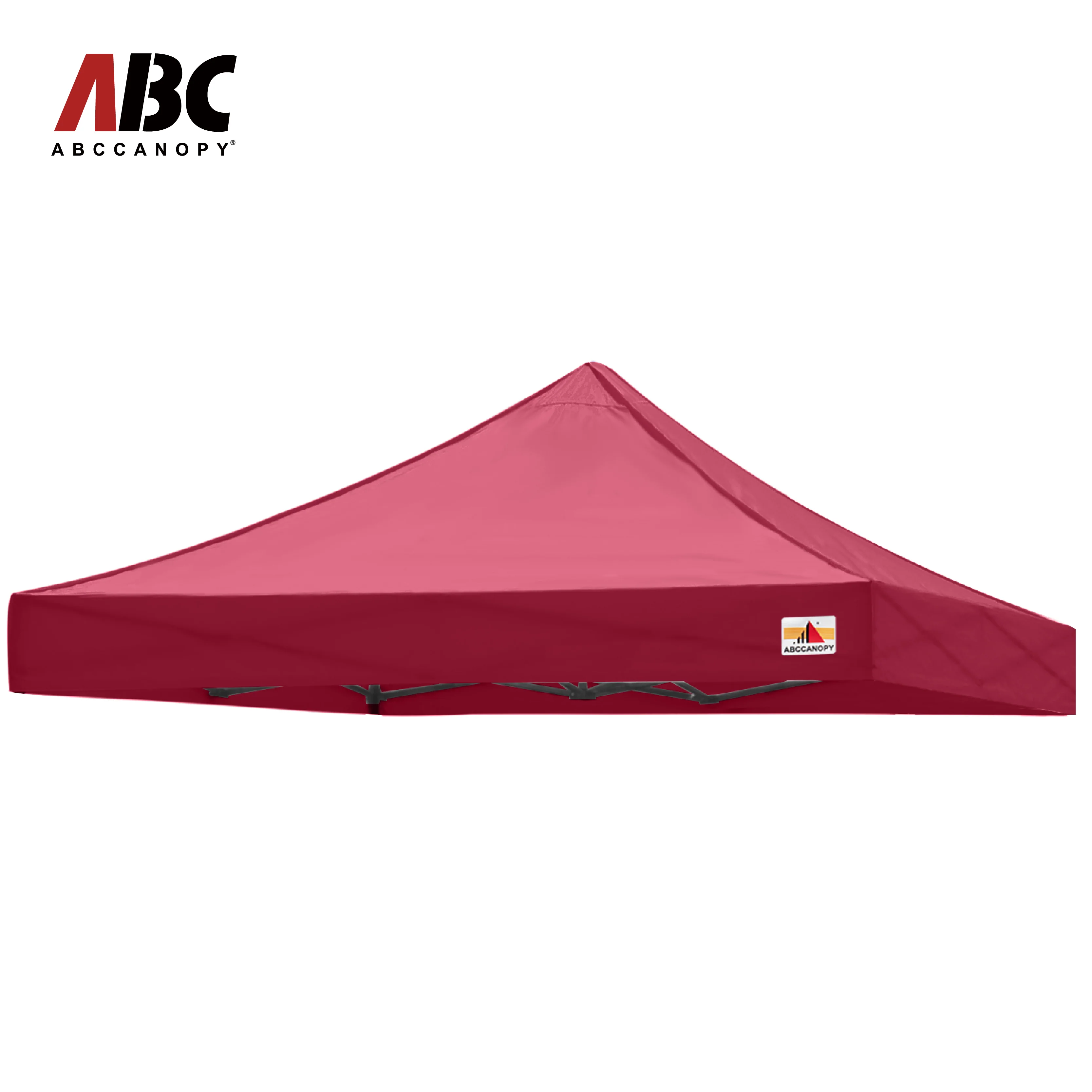 Canopy Accessories Top (Overseas) - Image 52