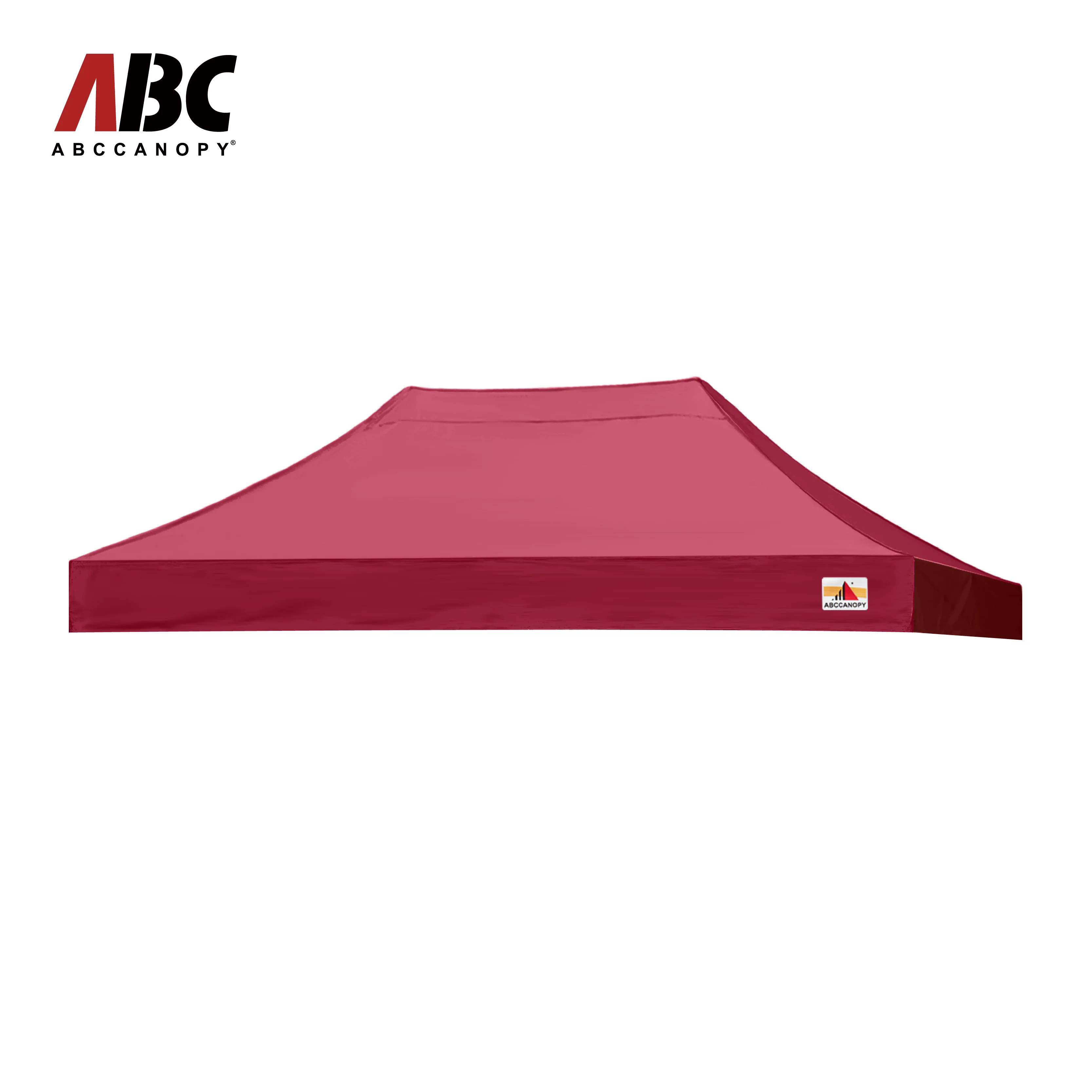 Canopy Accessories Top (Overseas) - Image 53