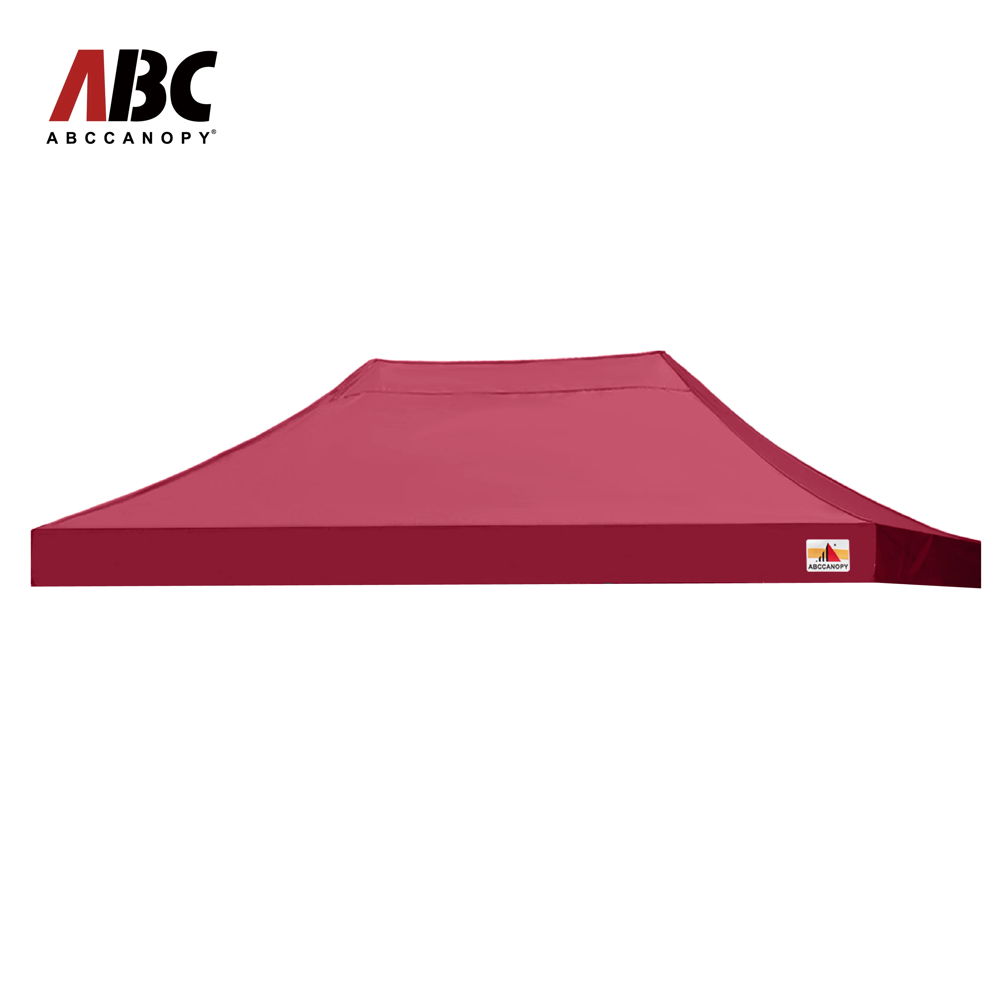 Canopy Accessories Top (Overseas) - Image 54