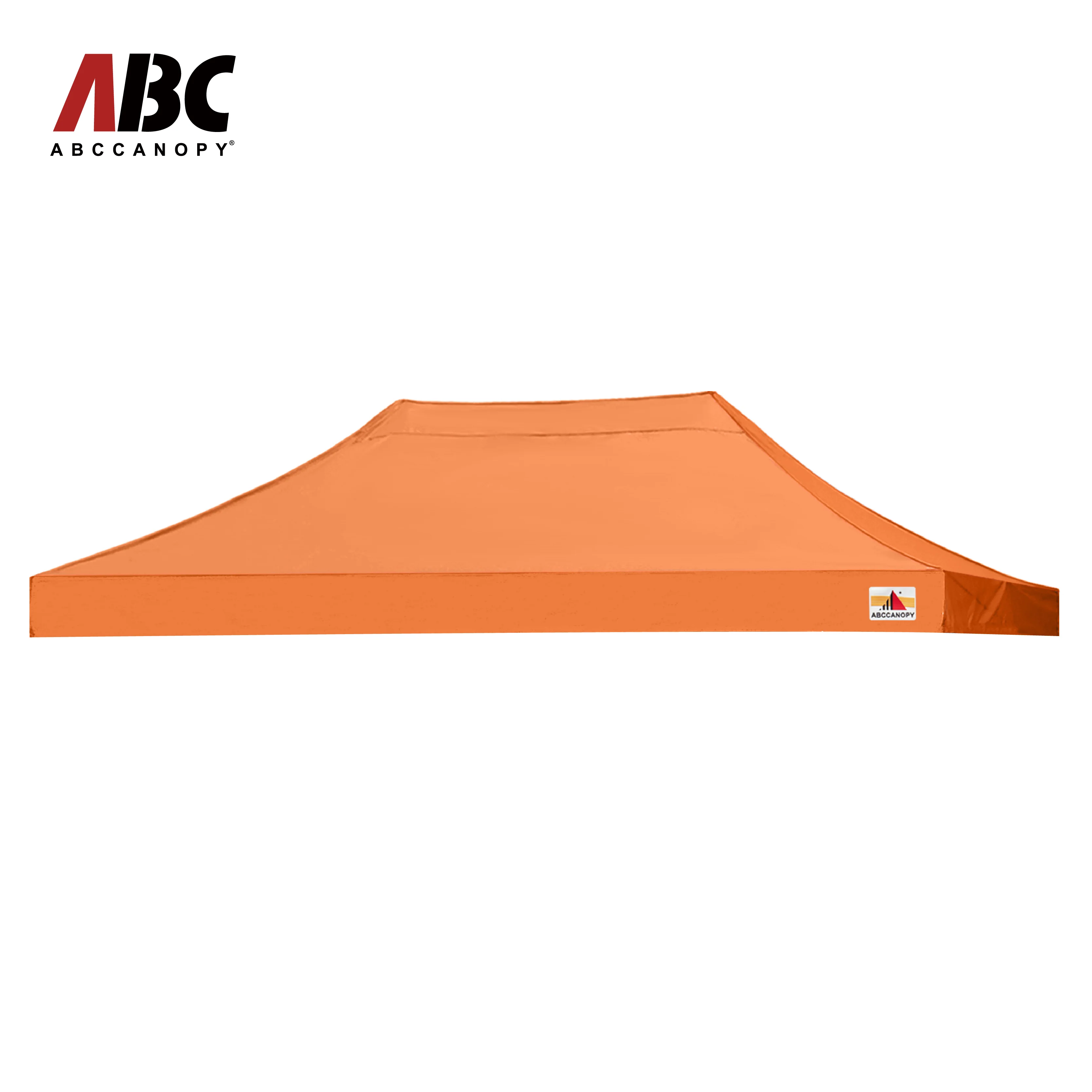 Canopy Accessories Top (Overseas) - Image 57