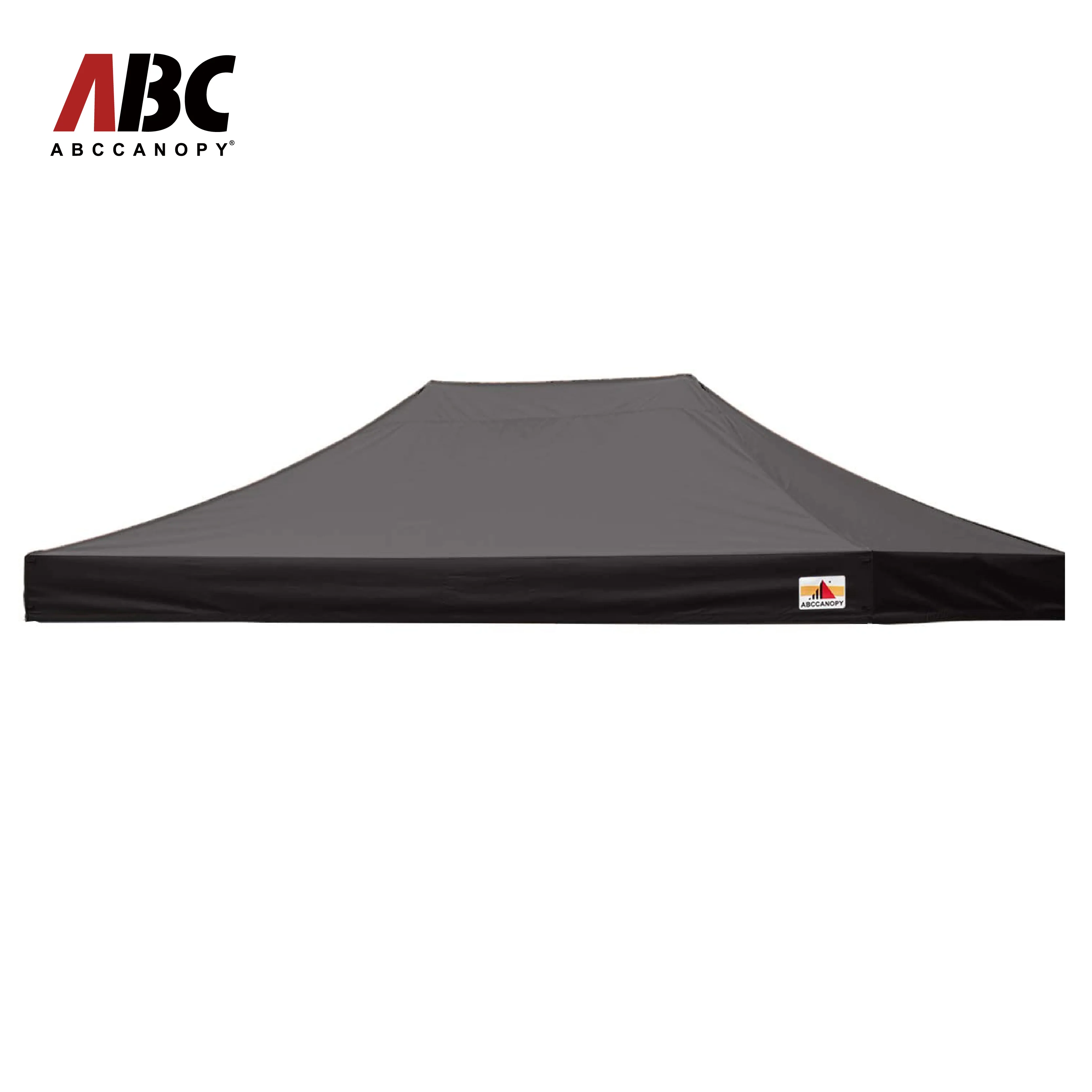 Canopy Accessories Top (Overseas) - Image 6