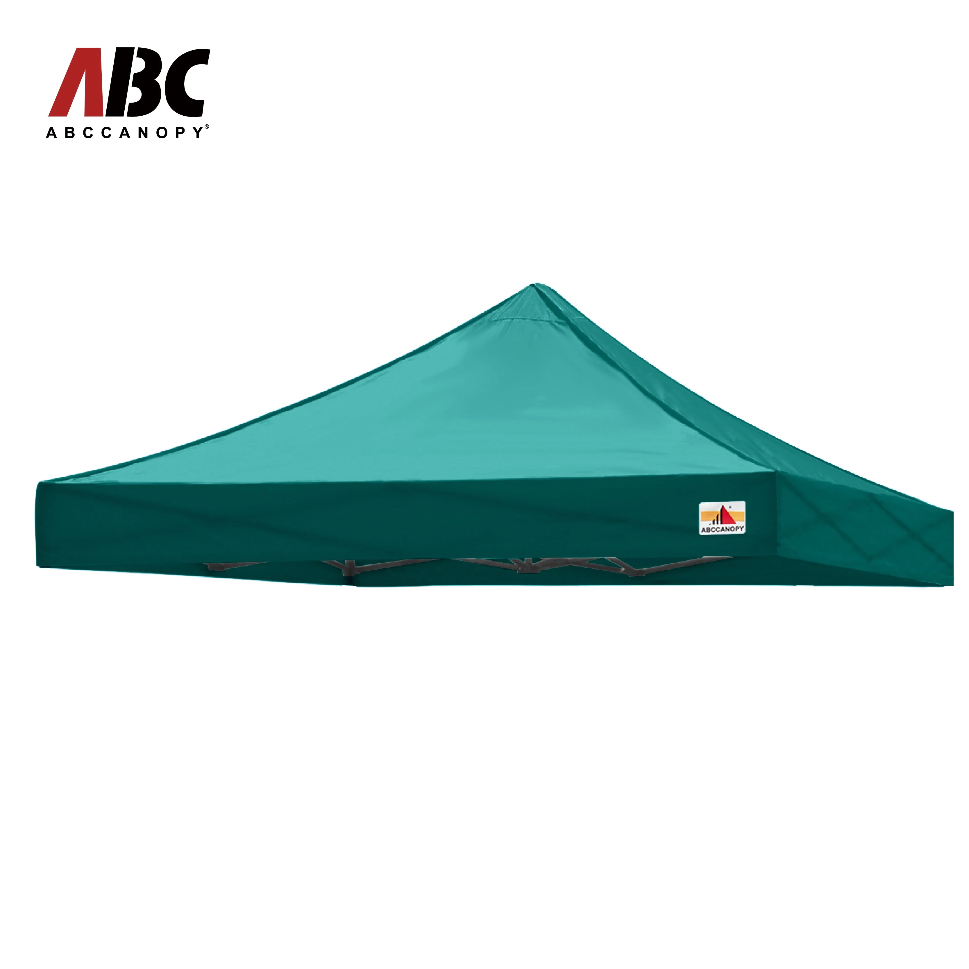 Canopy Accessories Top (Overseas) - Image 60