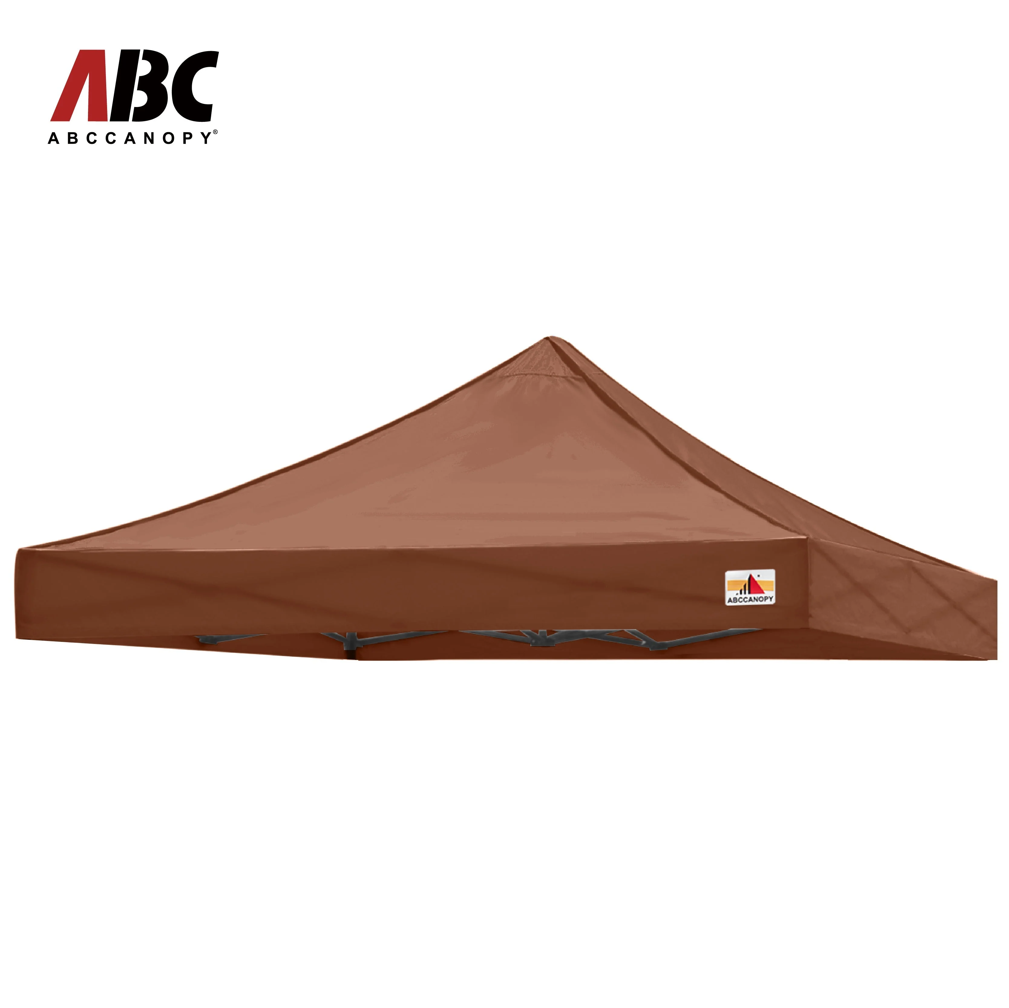 Canopy Accessories Top (Overseas) - Image 61