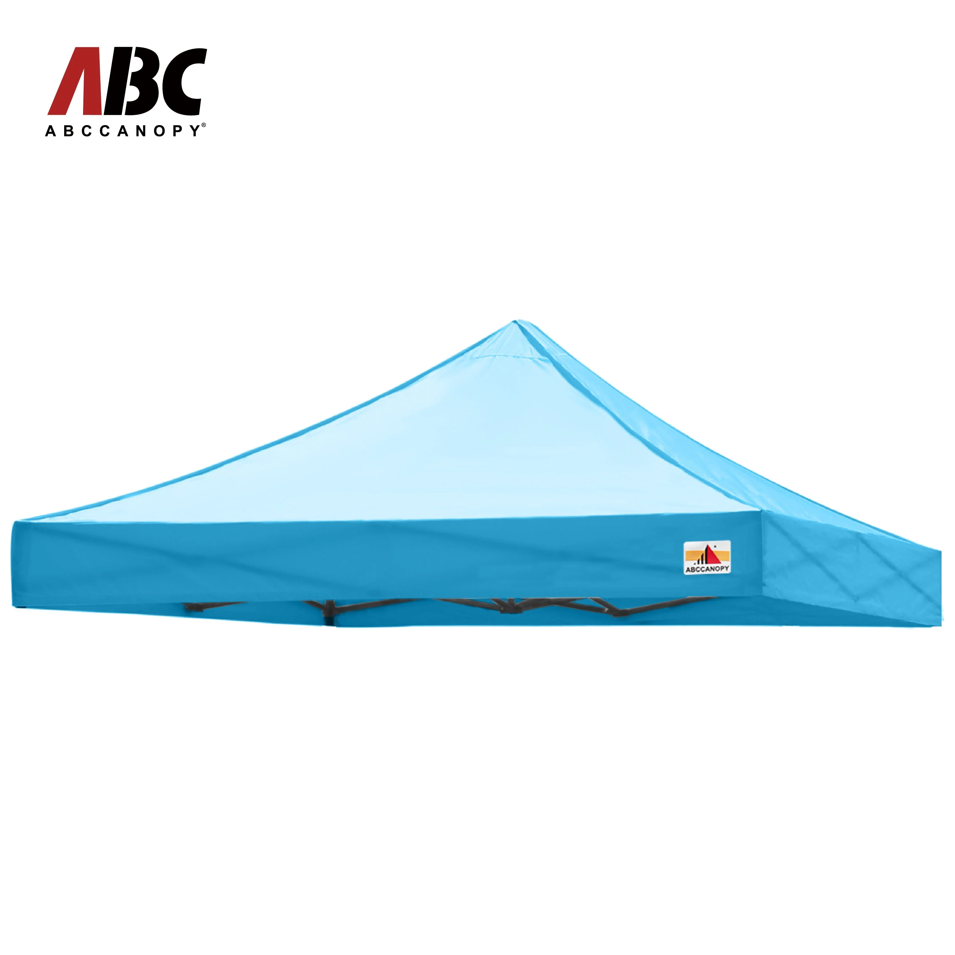 Canopy Accessories Top (Overseas) - Image 62