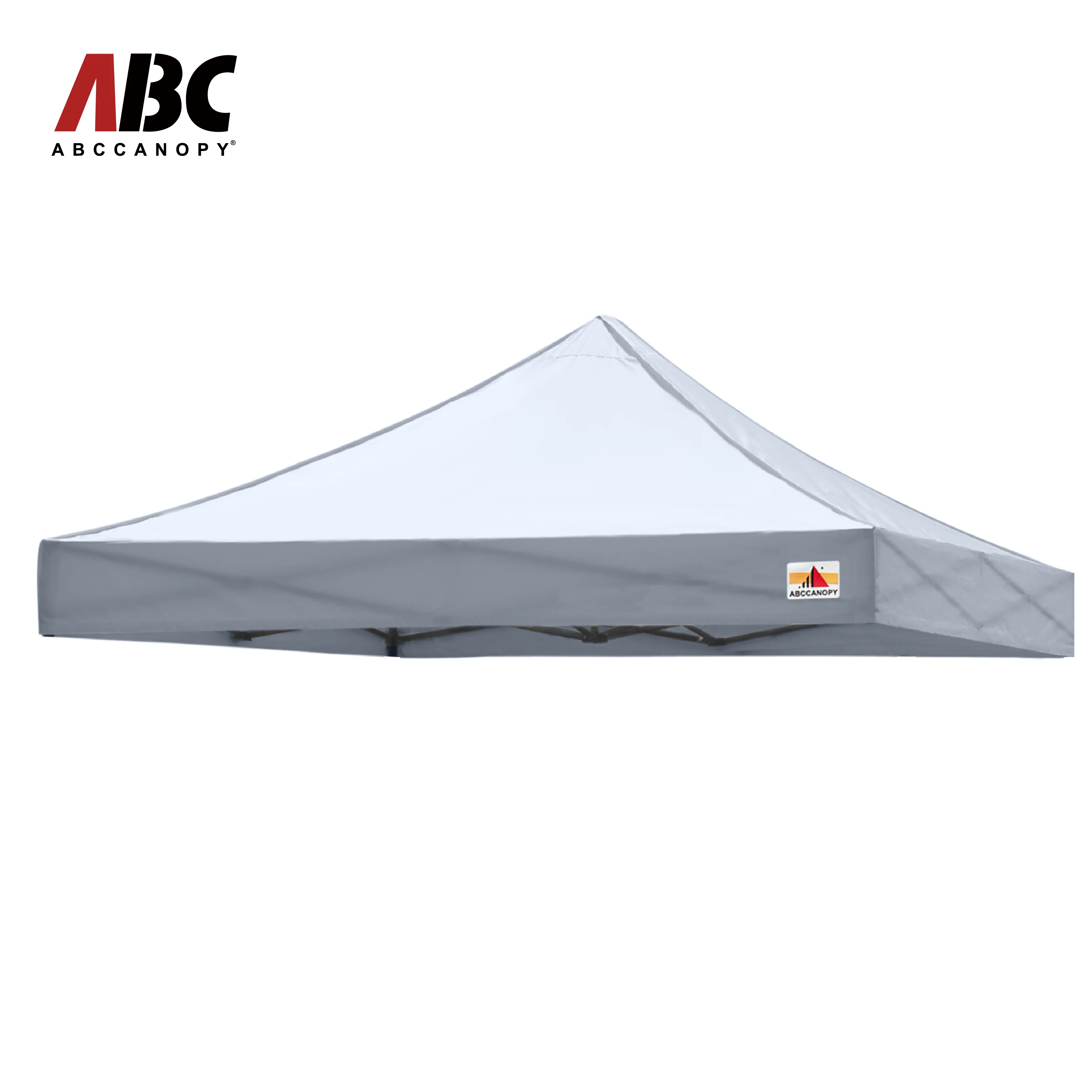 Canopy Accessories Top (Overseas) - Image 7