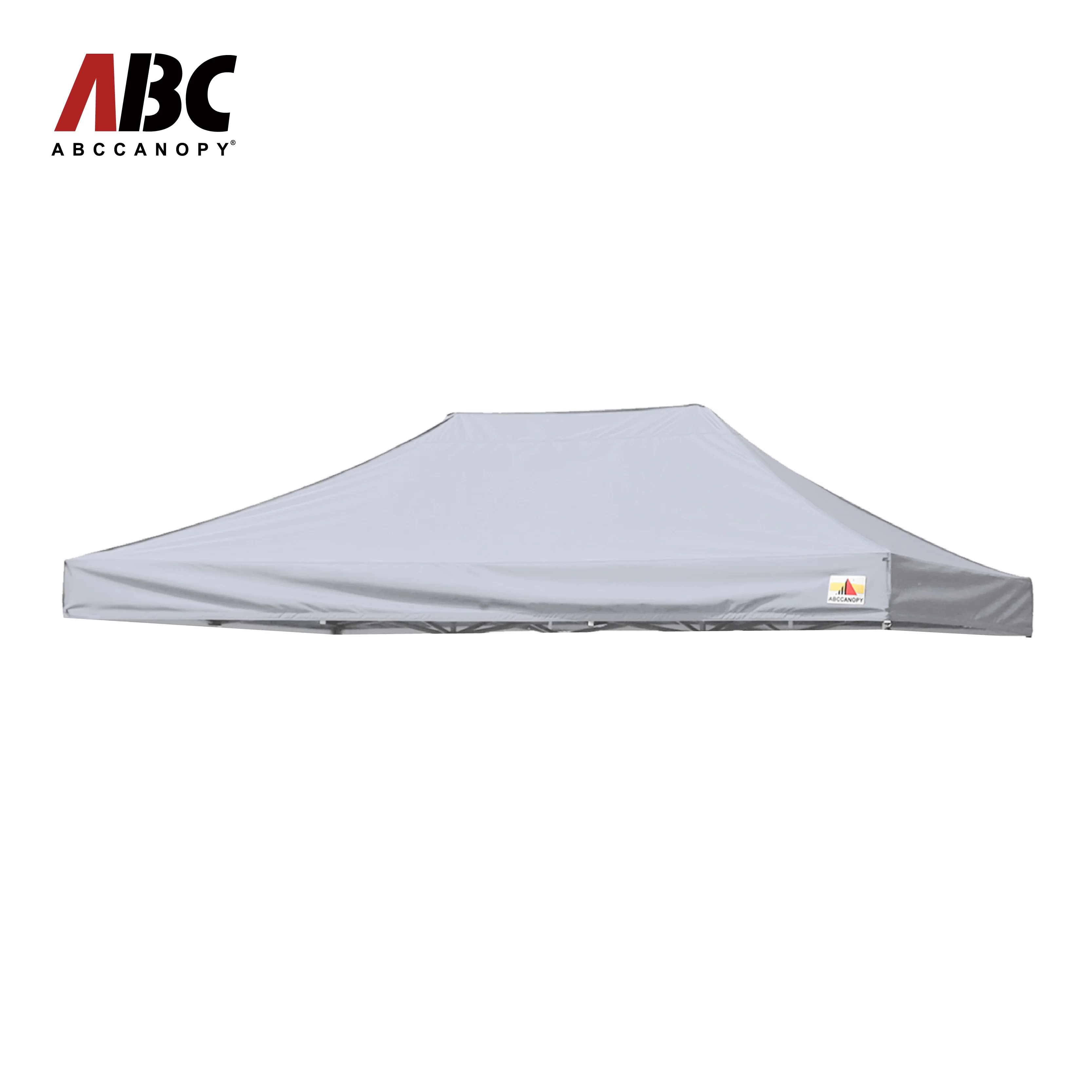 Canopy Accessories Top (Overseas) - Image 9