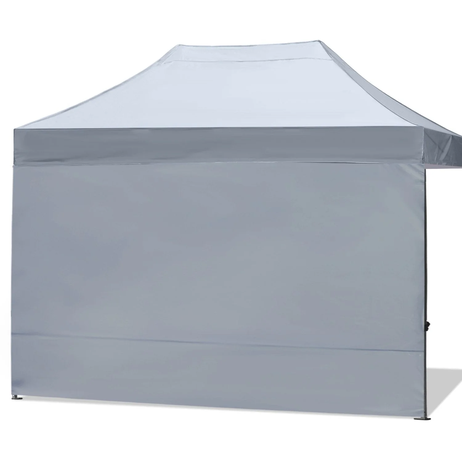 Canopy Sidewall (1pc) - 8x8, 10x10, 10x15, 10x20 - Image 41