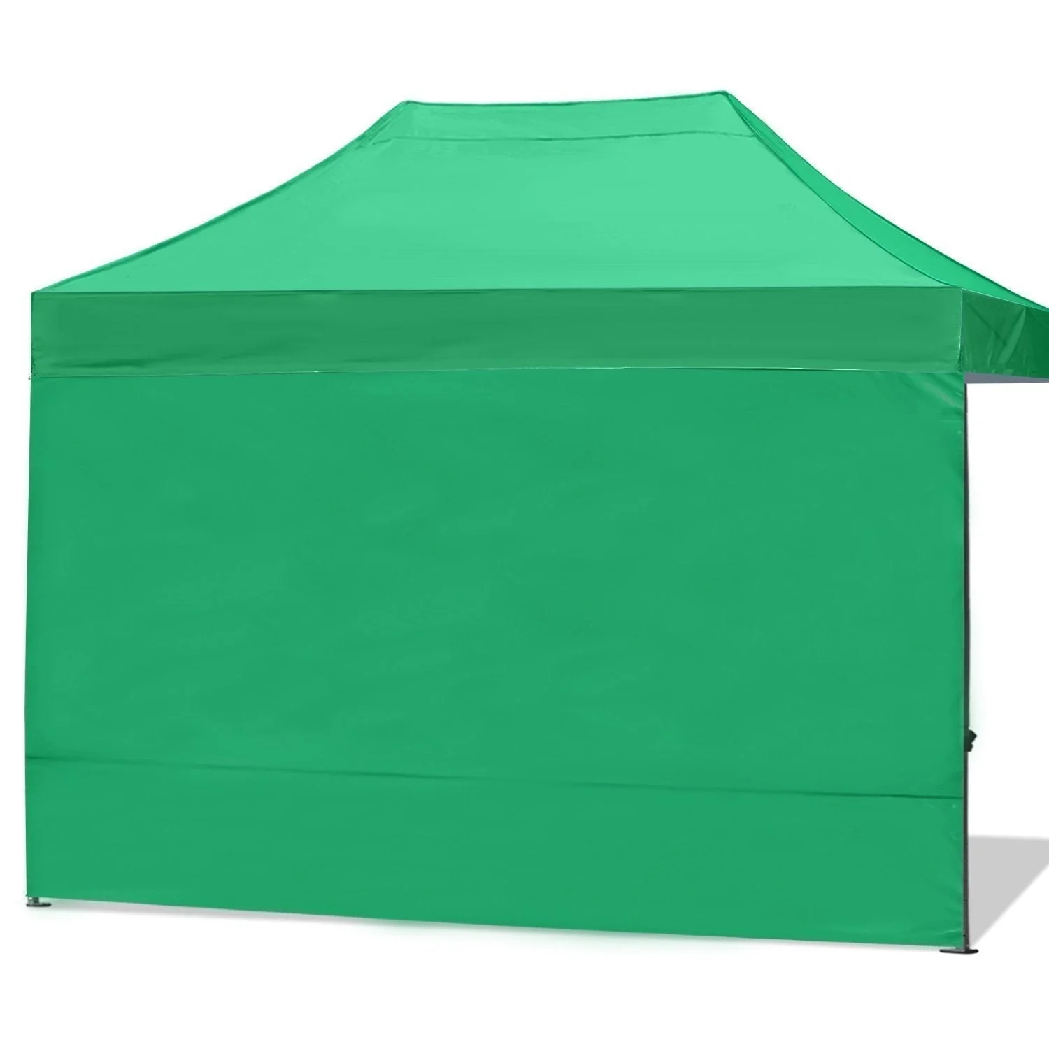 Canopy Sidewall (1pc) - 8x8, 10x10, 10x15, 10x20 - Image 40