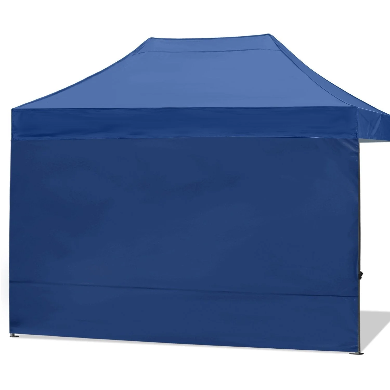 Canopy Sidewall (1pc) - 8x8, 10x10, 10x15, 10x20 - Image 39