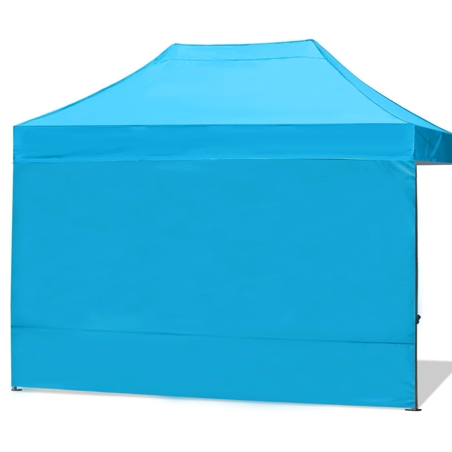 Canopy Sidewall (1pc) - 8x8, 10x10, 10x15, 10x20 - Image 33