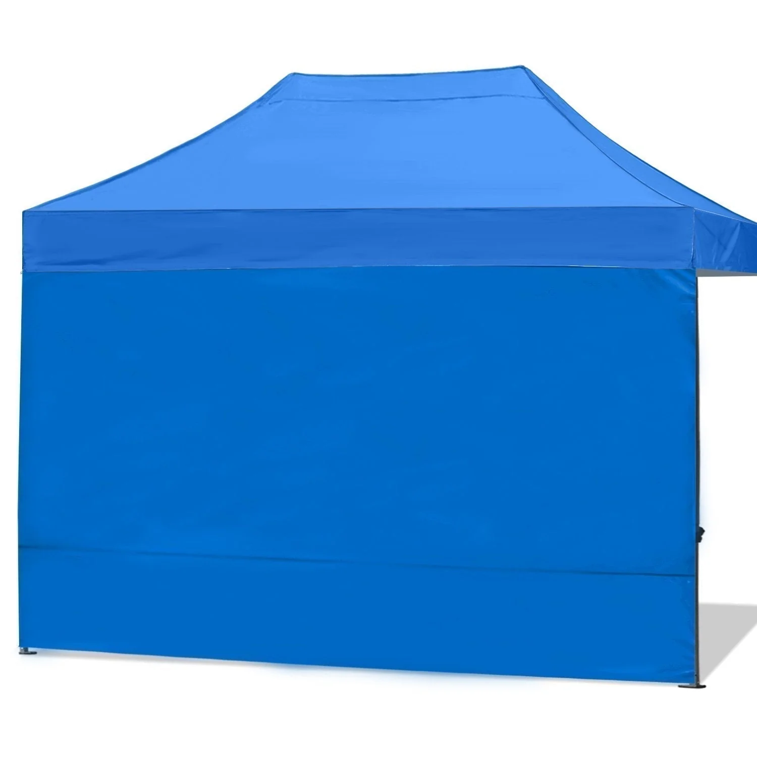 Canopy Sidewall (1pc) - 8x8, 10x10, 10x15, 10x20 - Image 34