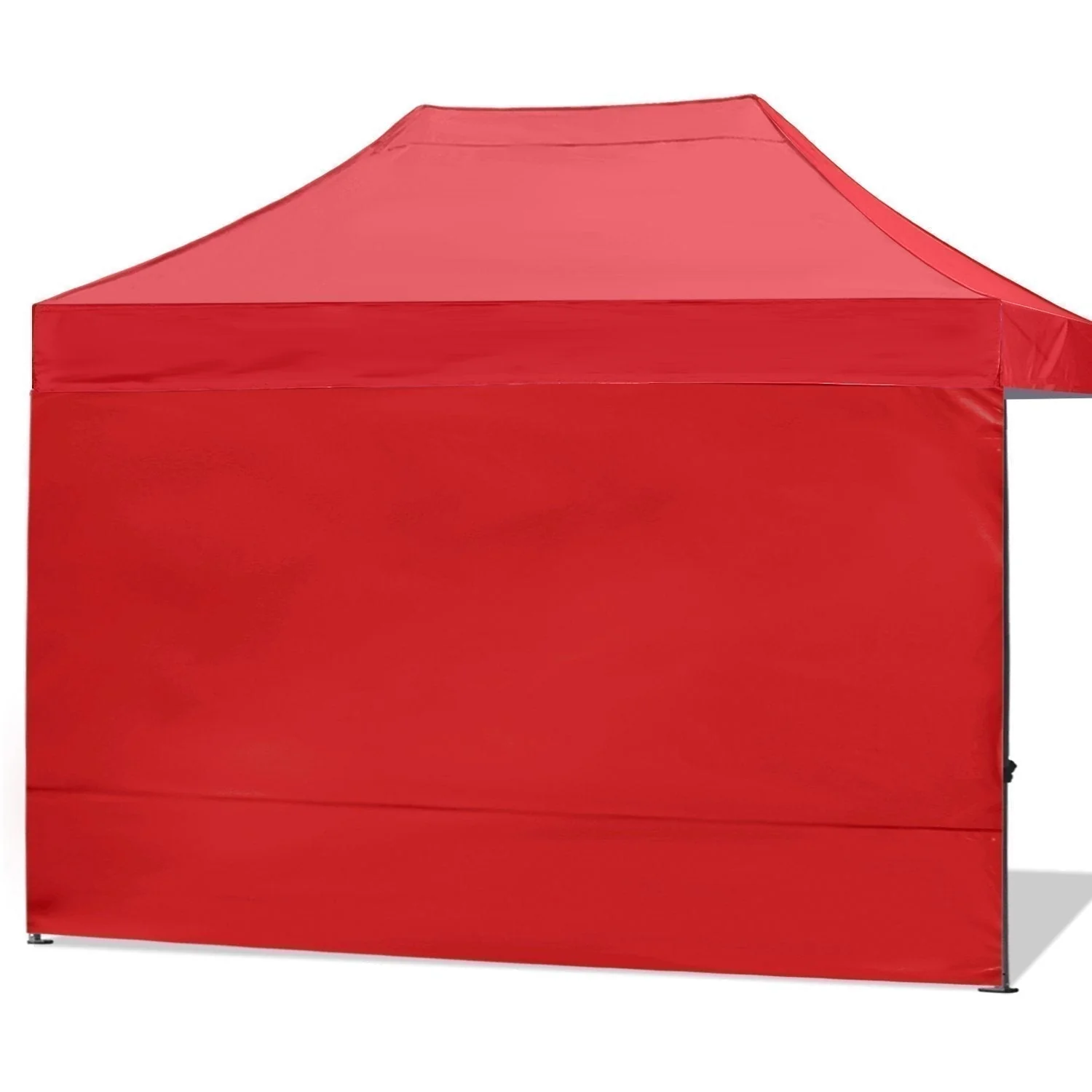 Canopy Sidewall (1pc) - 8x8, 10x10, 10x15, 10x20 - Image 35