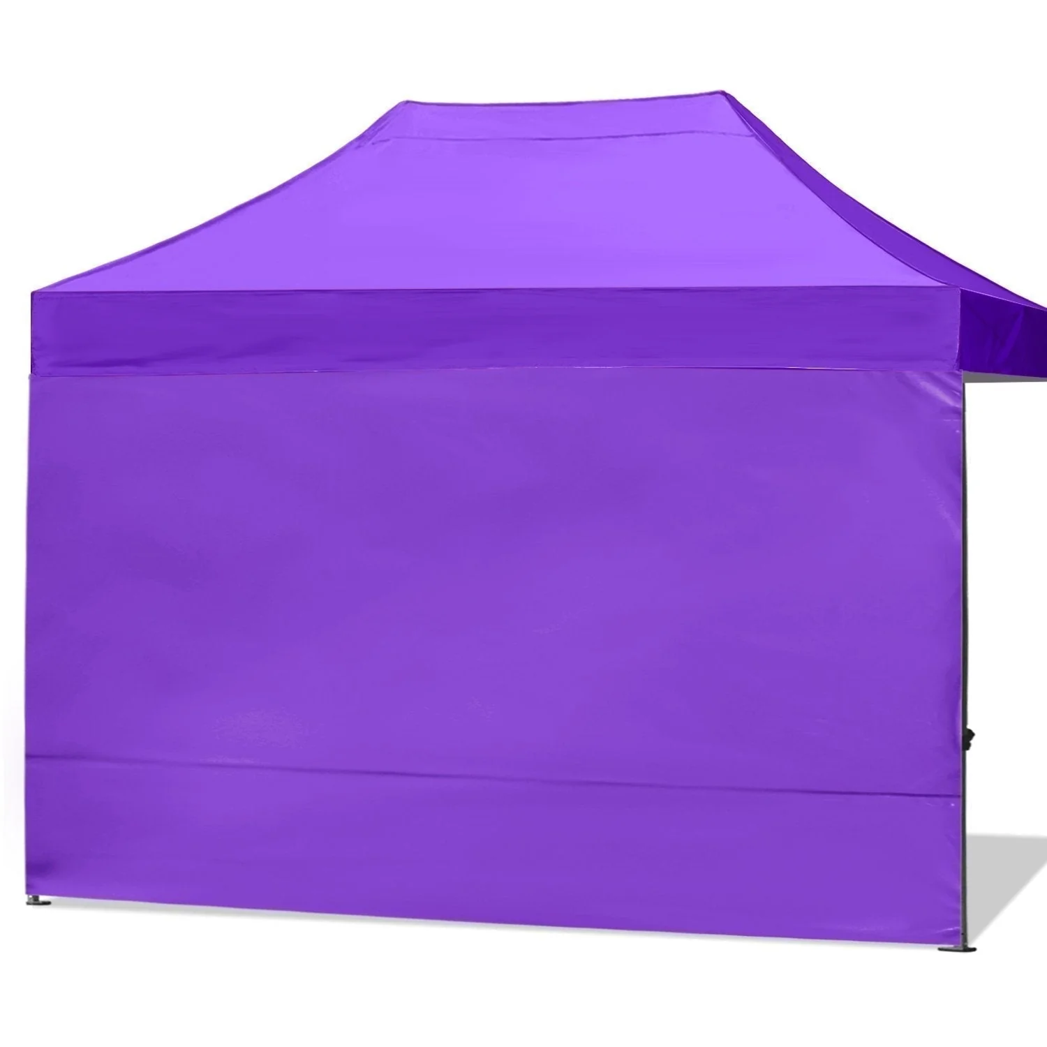 Canopy Sidewall (1pc) - 8x8, 10x10, 10x15, 10x20 - Image 36
