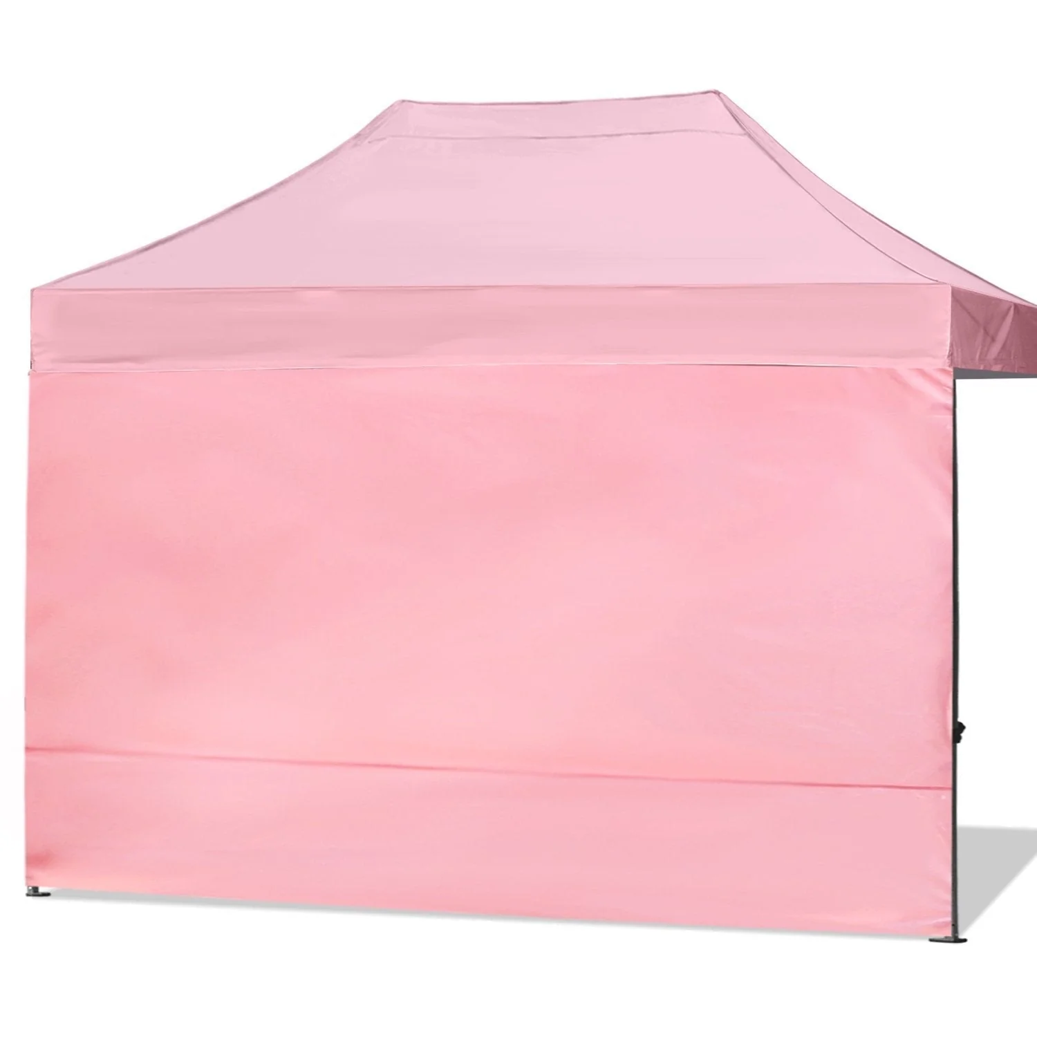 Canopy Sidewall (1pc) - 8x8, 10x10, 10x15, 10x20 - Image 37