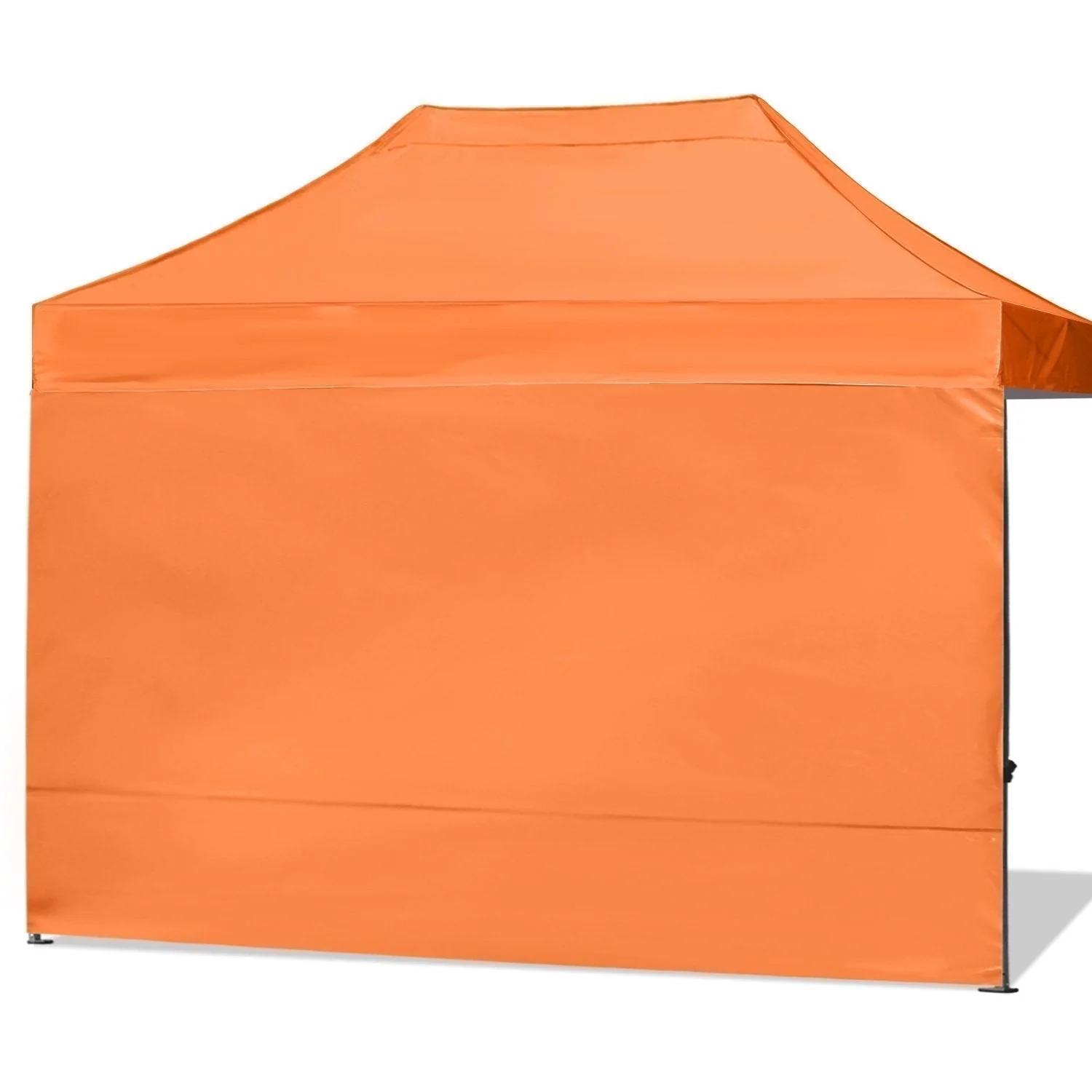 Canopy Sidewall (1pc) - 8x8, 10x10, 10x15, 10x20 - Image 38