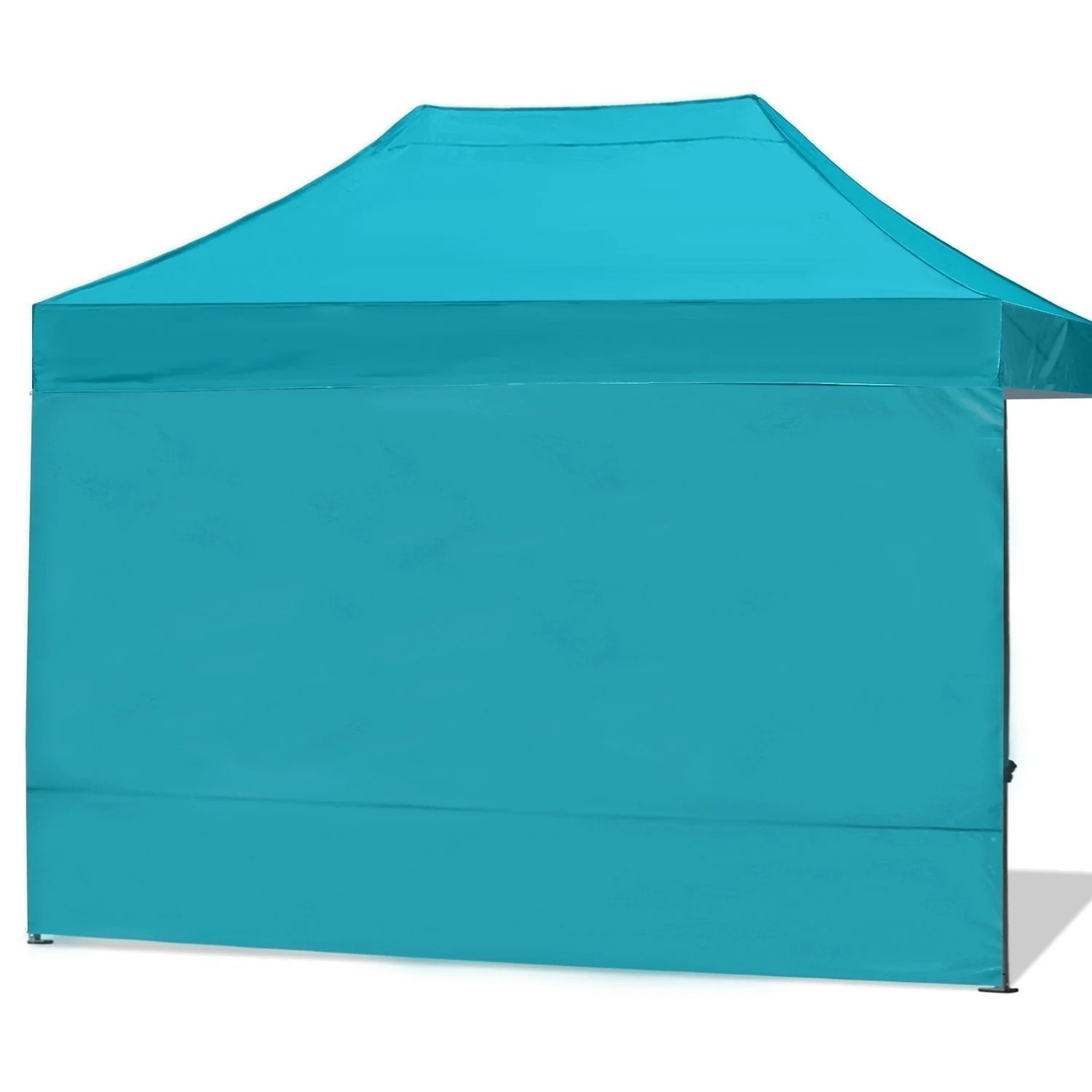 Canopy Sidewall (1pc) - 8x8, 10x10, 10x15, 10x20 - Image 32