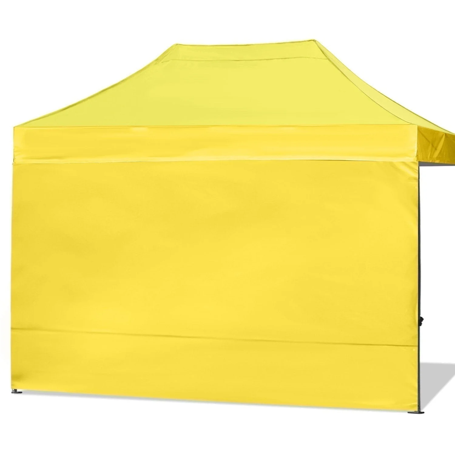 Canopy Sidewall (1pc) - 8x8, 10x10, 10x15, 10x20 - Image 31