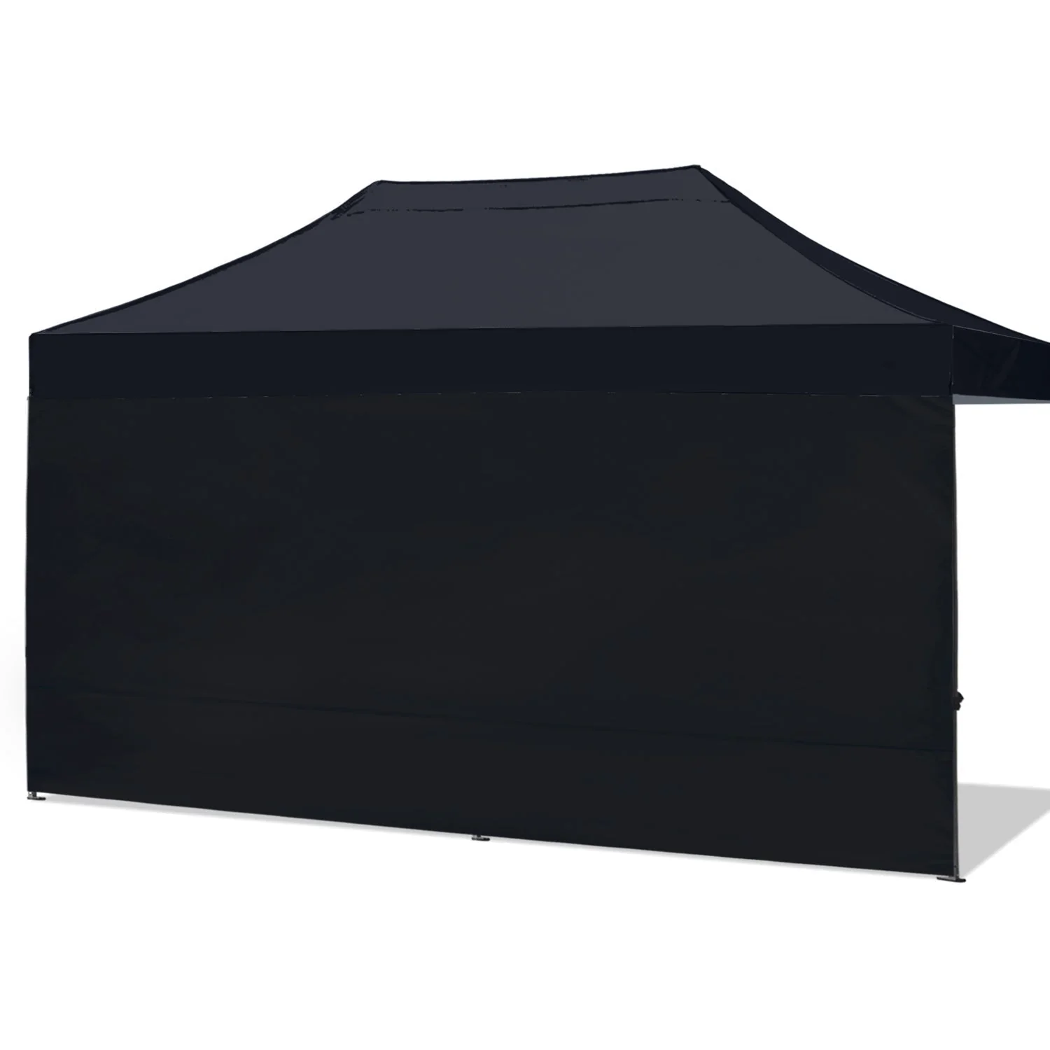 Canopy Sidewall (1pc) - 8x8, 10x10, 10x15, 10x20 - Image 30