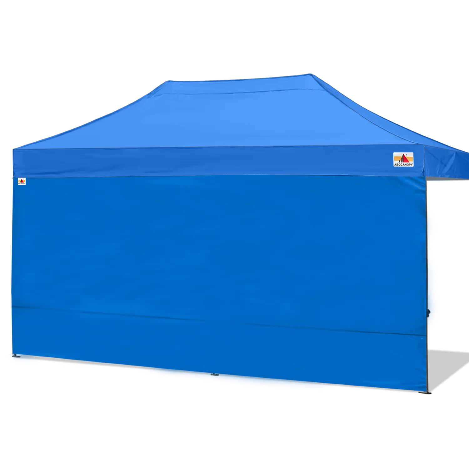Canopy Sidewall (1pc) - 8x8, 10x10, 10x15, 10x20 - Image 29
