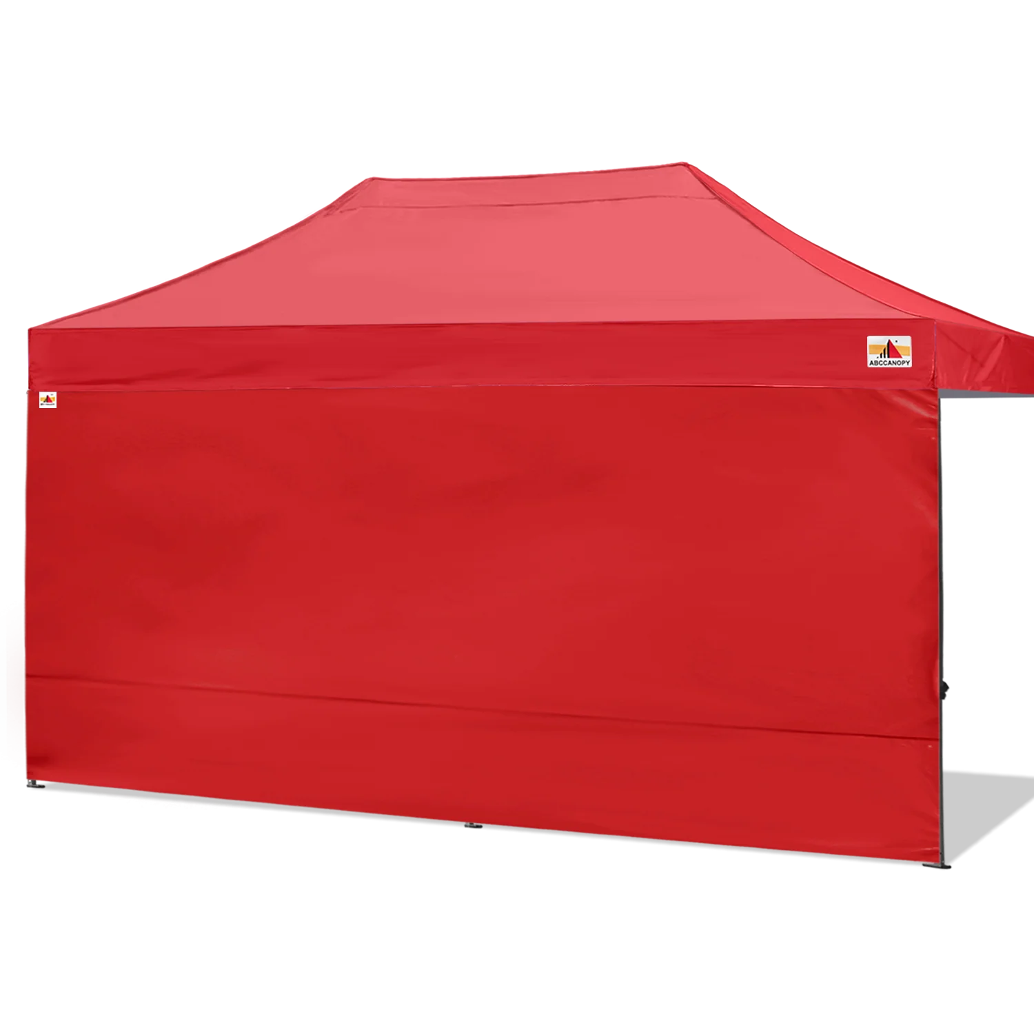 Canopy Sidewall (1pc) - 8x8, 10x10, 10x15, 10x20 - Image 28
