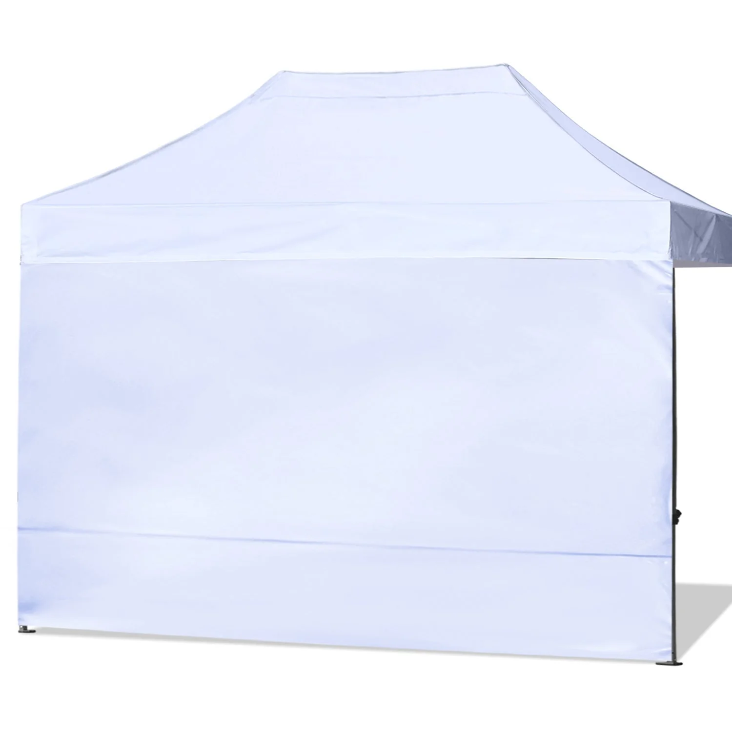Canopy Sidewall (1pc) - 8x8, 10x10, 10x15, 10x20 - Image 27