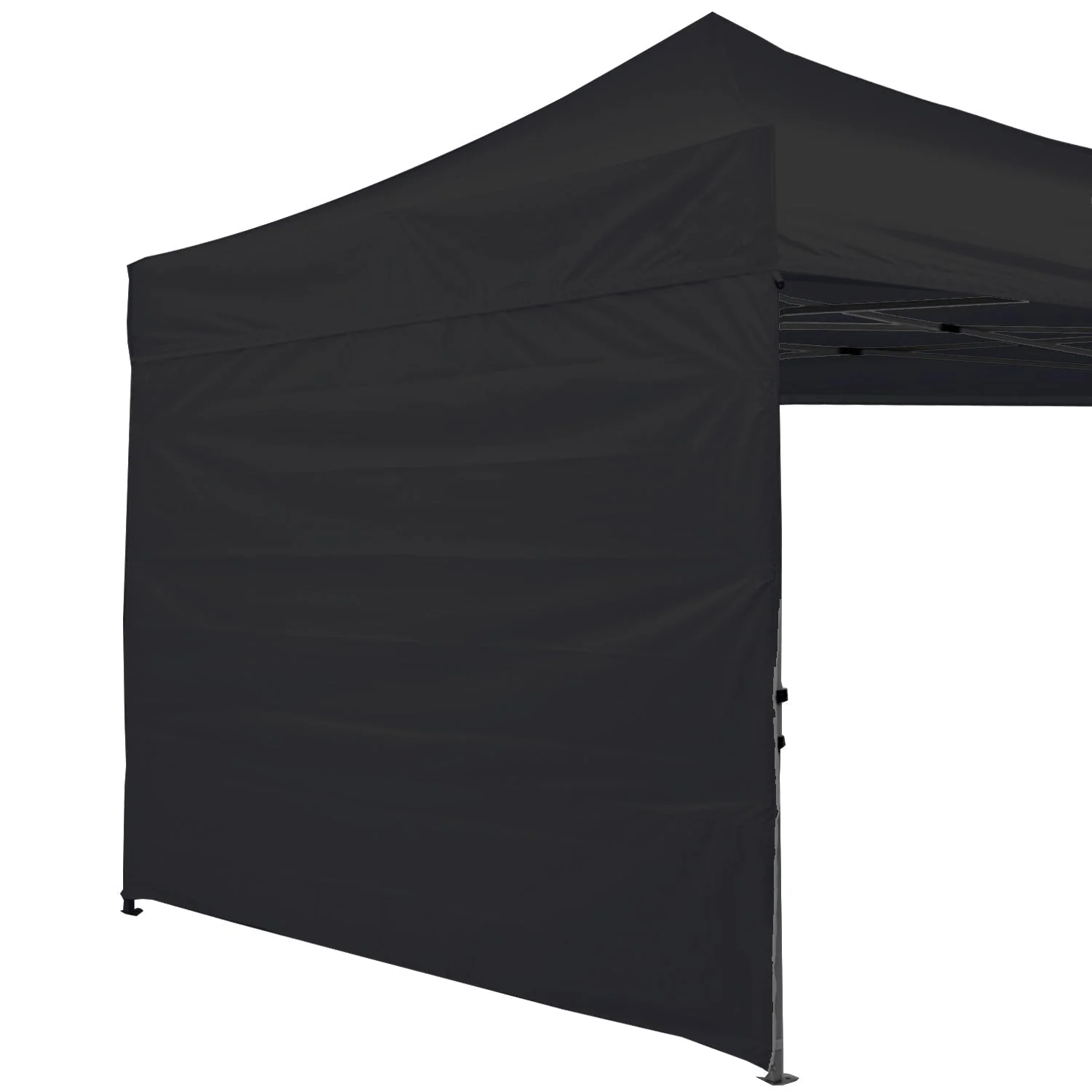 Canopy Sidewall (1pc) - 8x8, 10x10, 10x15, 10x20 - Image 23