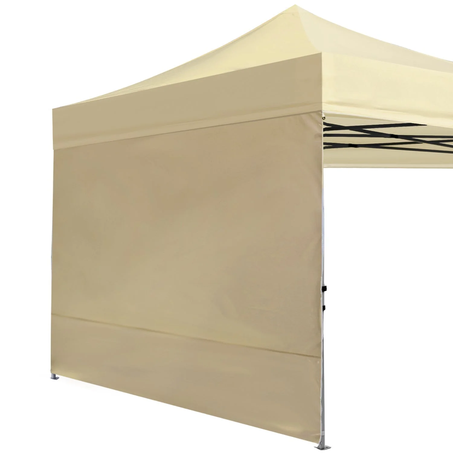 Canopy Sidewall (1pc) - 8x8, 10x10, 10x15, 10x20 - Image 24