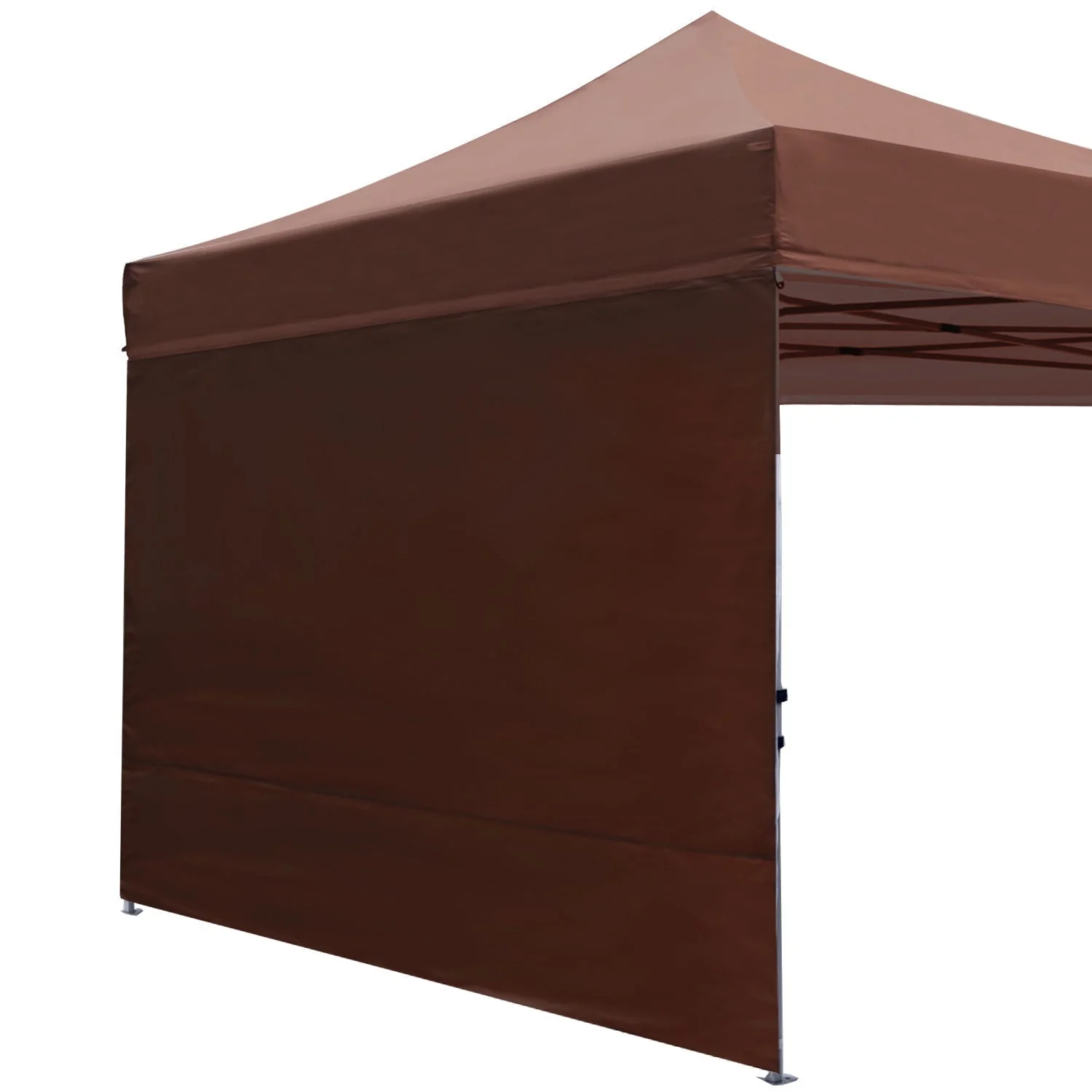 Canopy Sidewall (1pc) - 8x8, 10x10, 10x15, 10x20 - Image 25